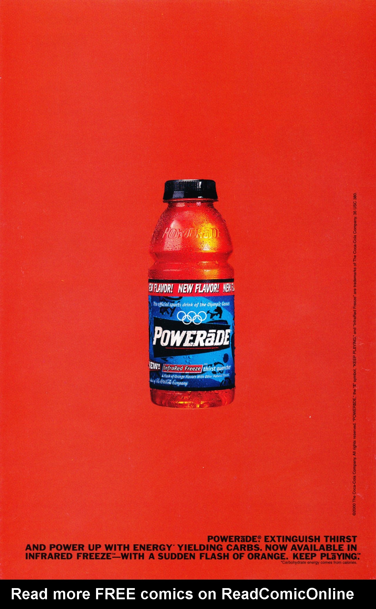 Read online Young Justice: Sins of Youth comic -  Issue #1 - 53