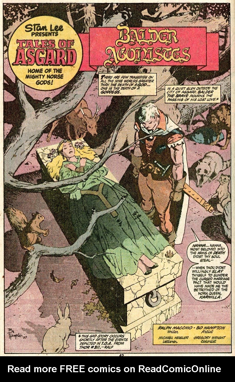 Thor (1966) _Annual_14 Page 36