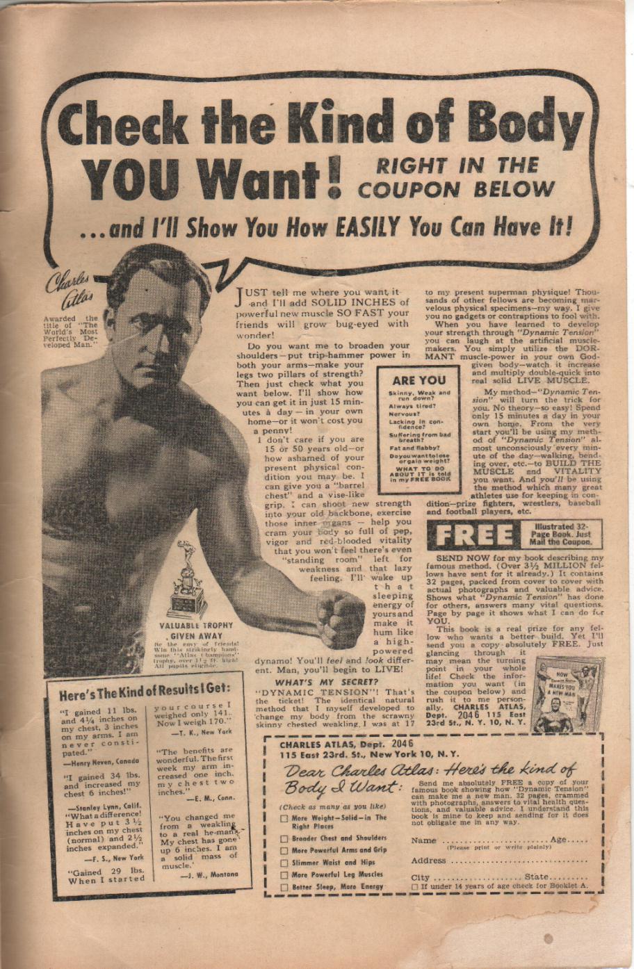 Read online Wyatt Earp comic -  Issue #18 - 35