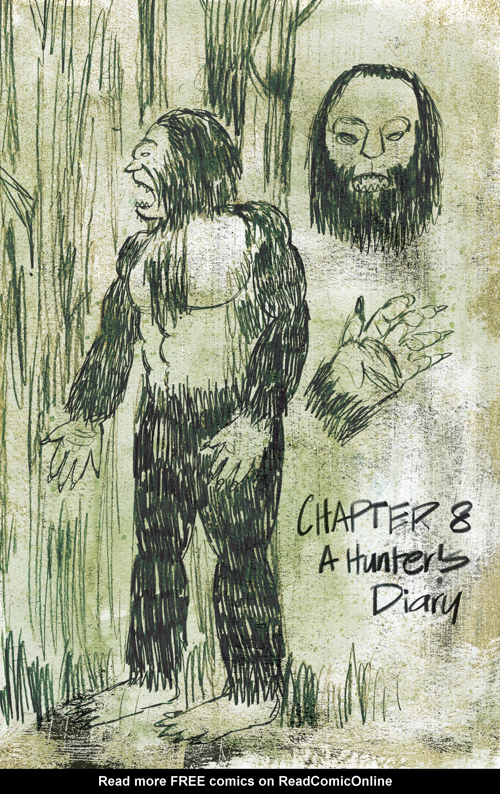 Read online The Department of Truth comic -  Issue #10 - 8