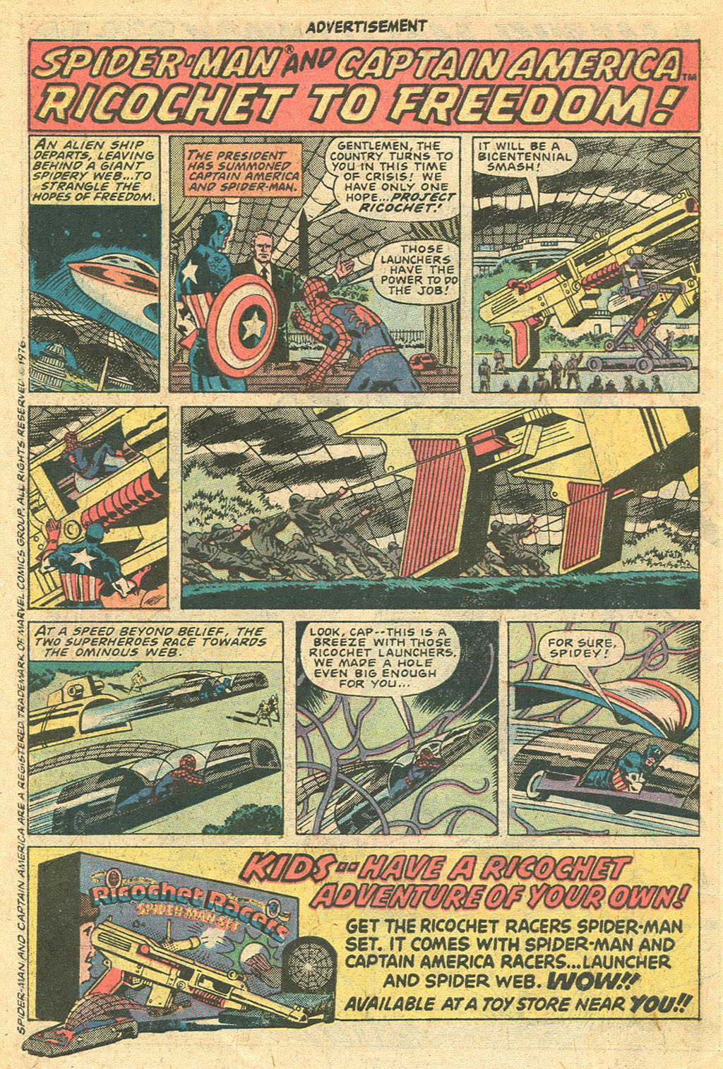 Read online The Rawhide Kid comic -  Issue #137 - 34