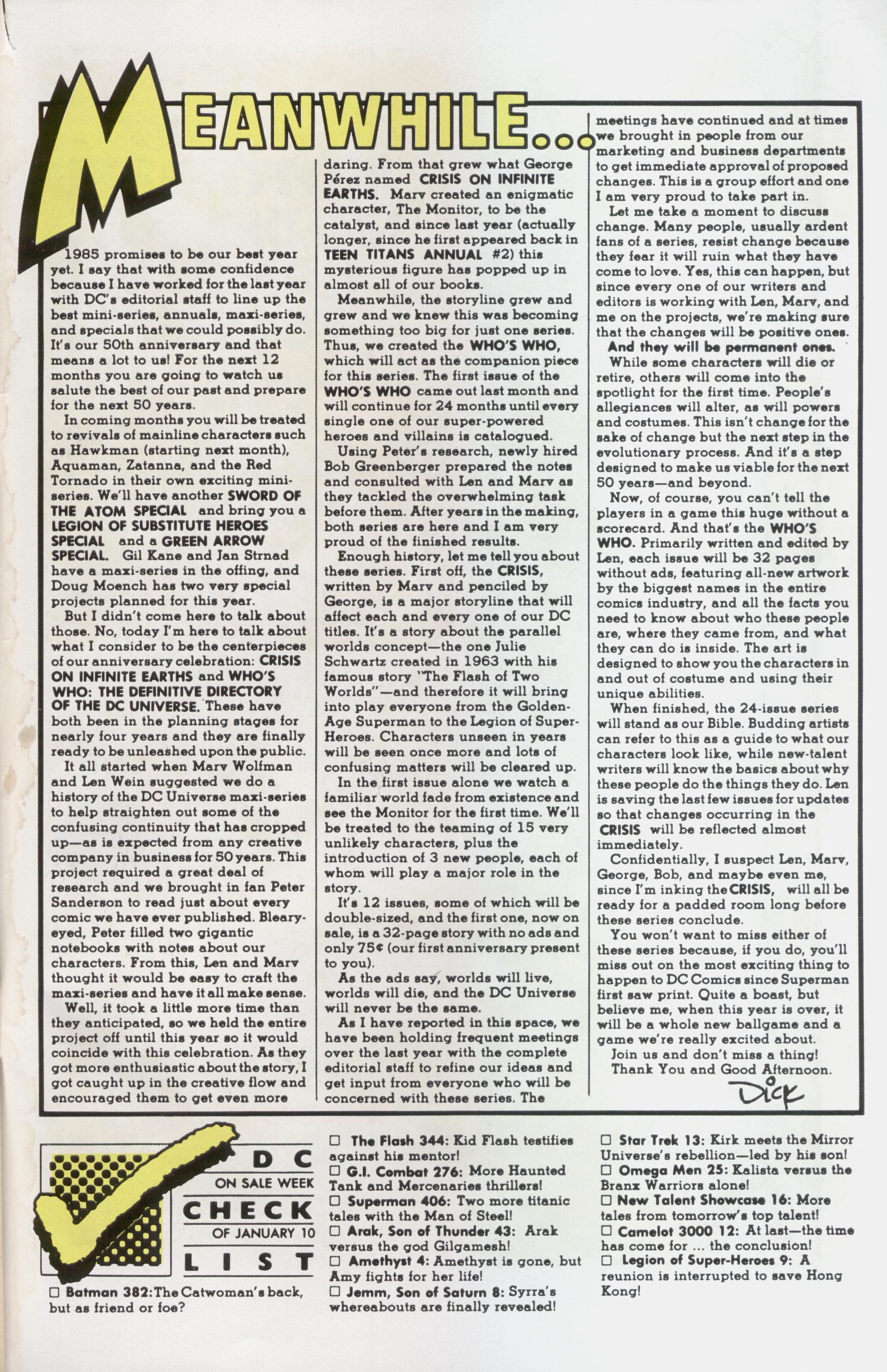 Read online G.I. Combat (1952) comic -  Issue #276 - 51