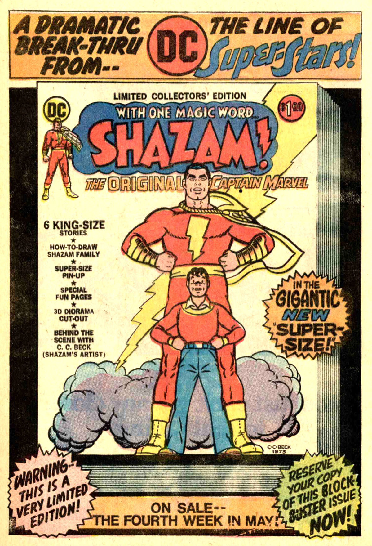 Read online Forbidden Tales of Dark Mansion comic -  Issue #12 - 8