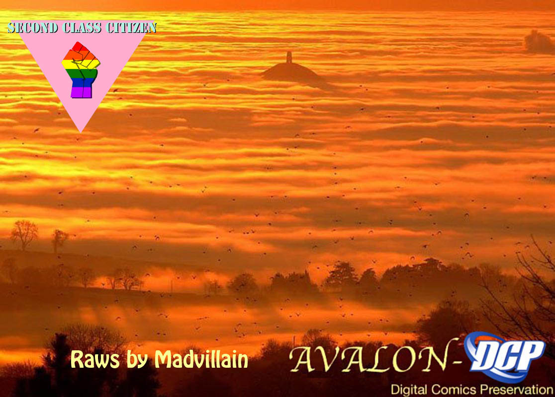 Read online Teen Titans (2003) comic -  Issue #79 - 36