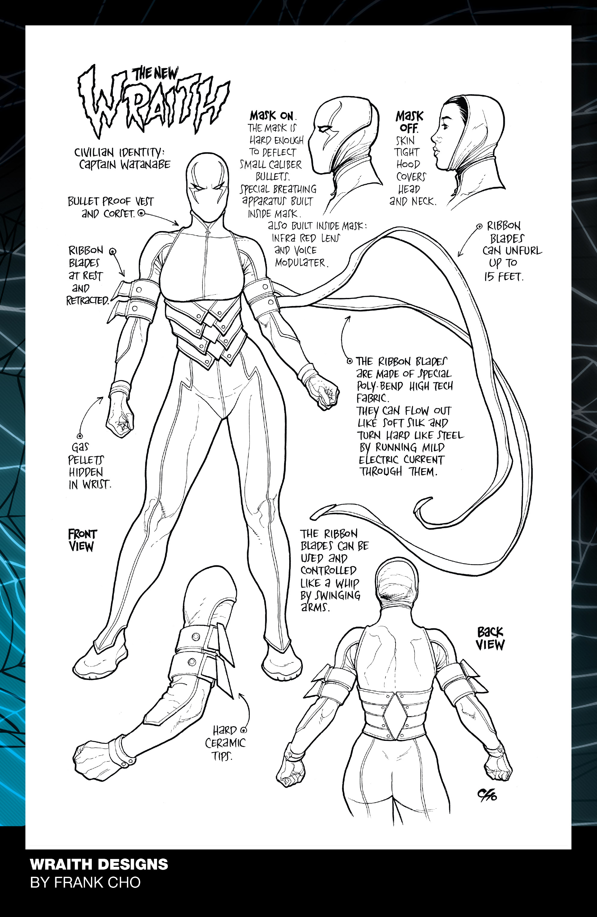 Read online Amazing Spider-Man: Big Time - The Complete Collection comic -  Issue # TPB 2 (Part 2) - 15