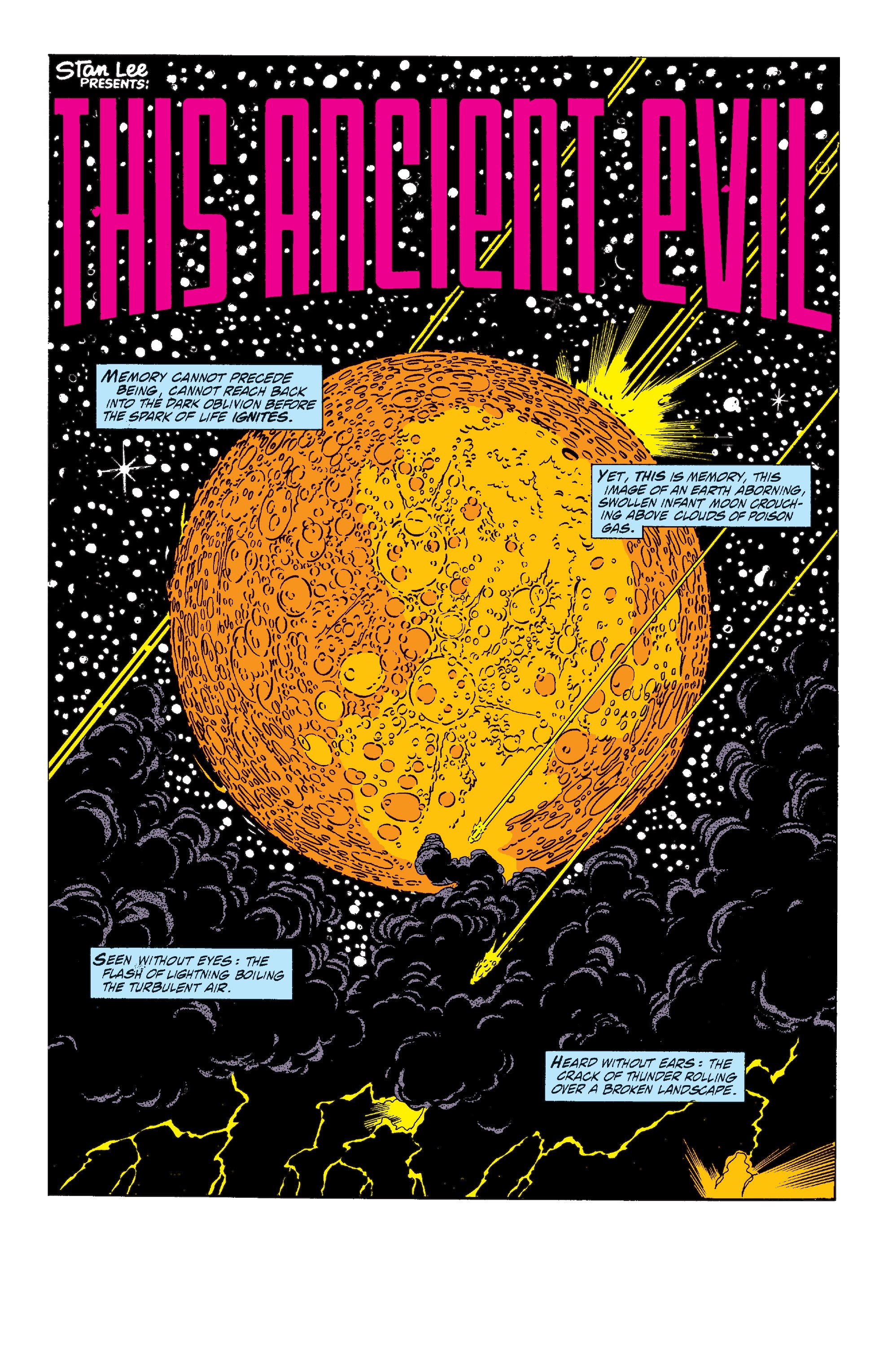 Read online Avengers West Coast Epic Collection: How The West Was Won comic -  Issue #Avengers West Coast Epic Collection Vision Quest (Part 4) - 4