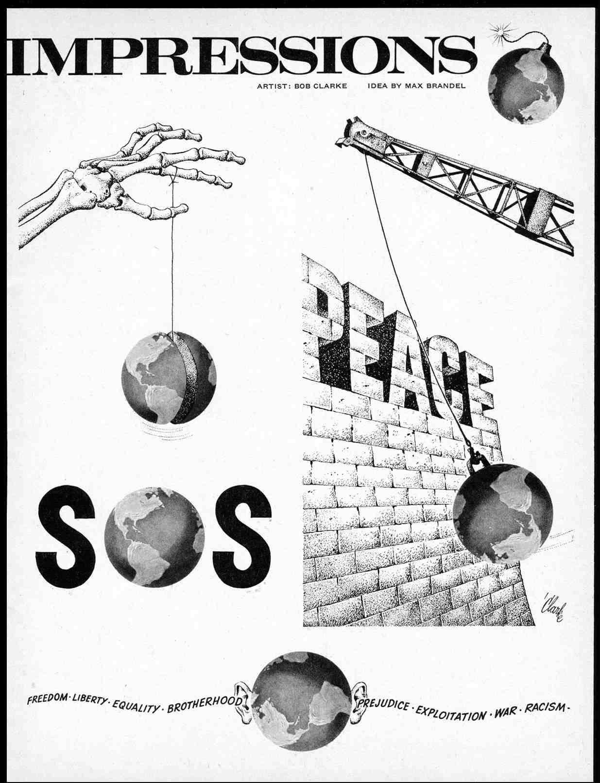 Read online MAD comic -  Issue #159 - 15