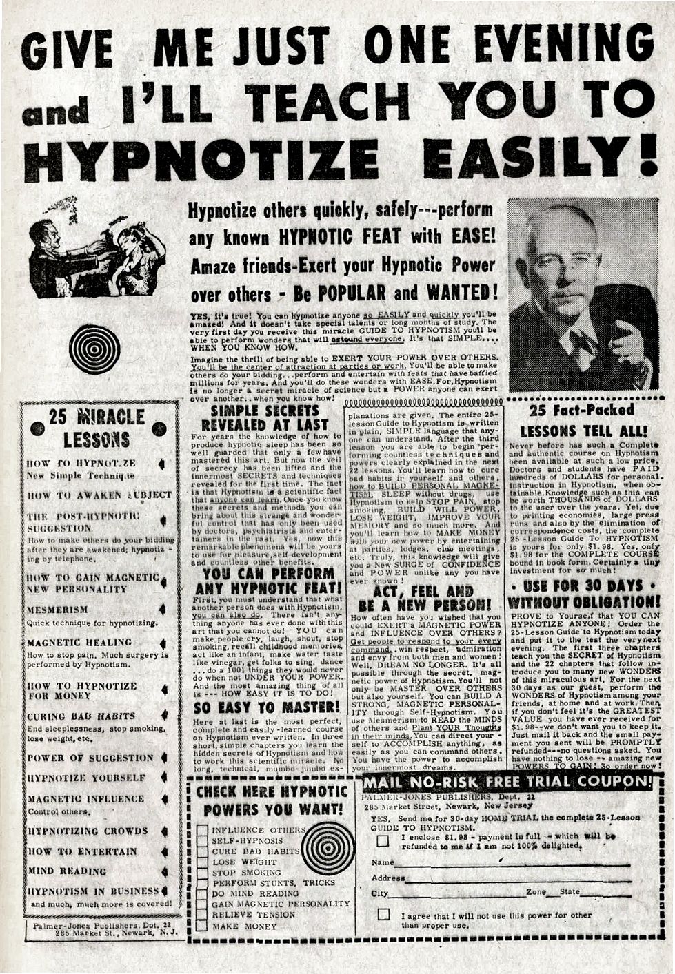 Read online Strange Tales (1951) comic -  Issue #111 - 9