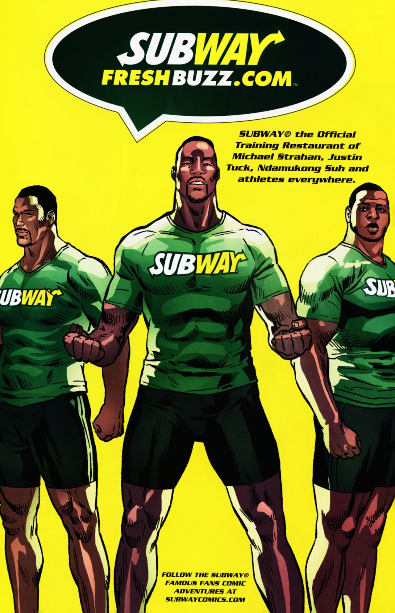 Read online Flashpoint: Deadman and the Flying Graysons comic -  Issue #1 - 23