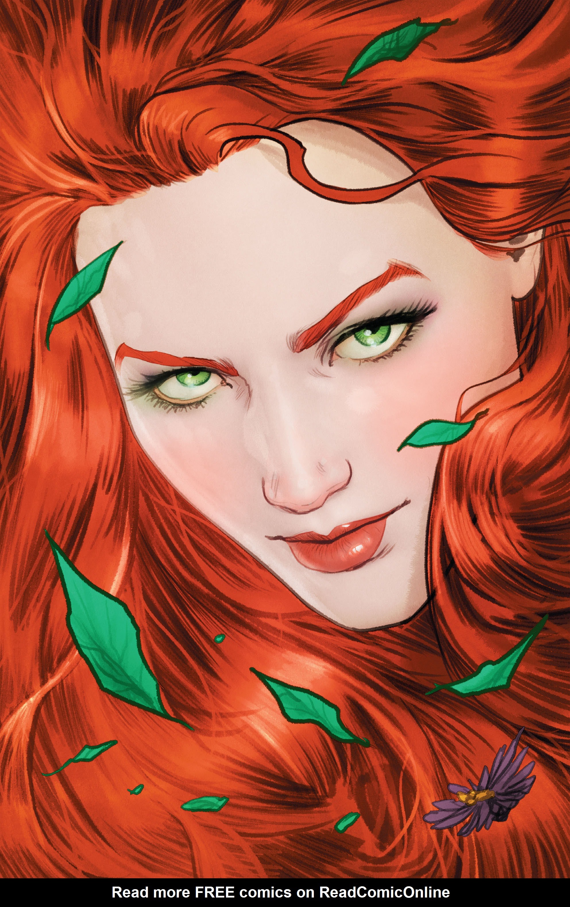 Read online Batman: Rebirth Deluxe Edition comic -  Issue # TPB 3 (Part 3) - 25