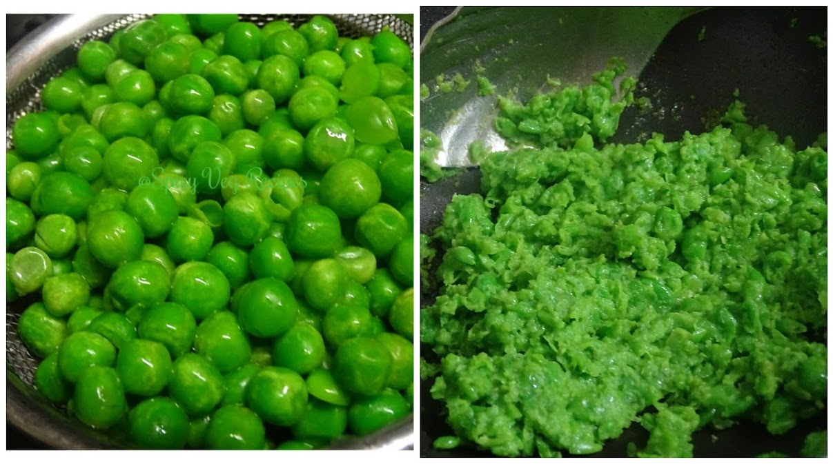 Matar ki kheer is a unique Indian dessert made from green peas. Matar ki kheer is prepared by cooking mashed peas with milk and sugar.|Sweets | Mithai Recipes,Indian Cuisine, peas recipe, step by step, veg recipes, Kheer Recipe, Kheer, milk  recipes,