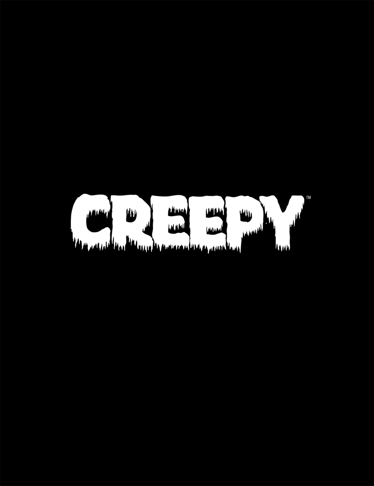 Read online Creepy Archives comic -  Issue # TPB 5 (Part 1) - 2