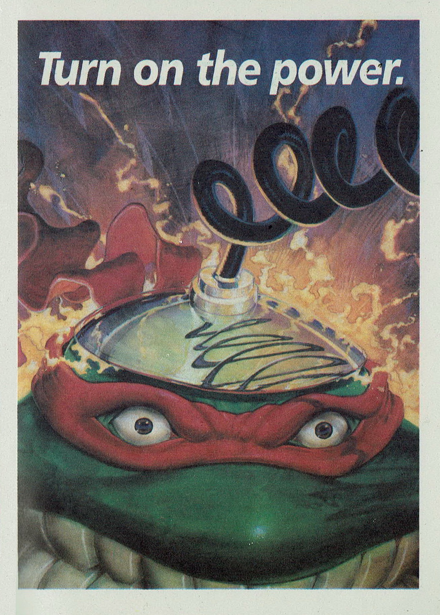 Read online Jughead Jones Comics Digest comic -  Issue #80 - 33