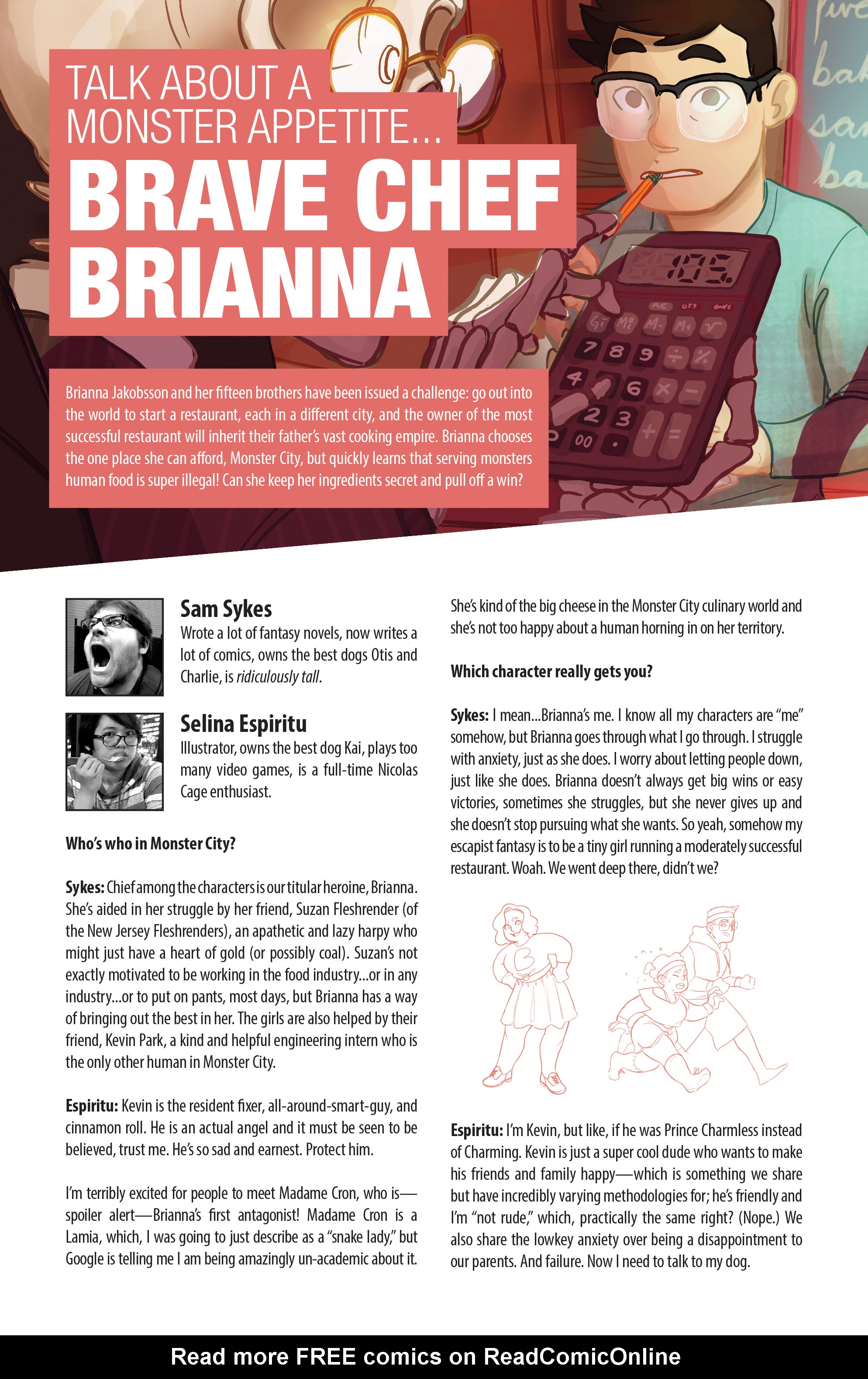 Read online Over the Garden Wall (2016) comic -  Issue #12 - 27