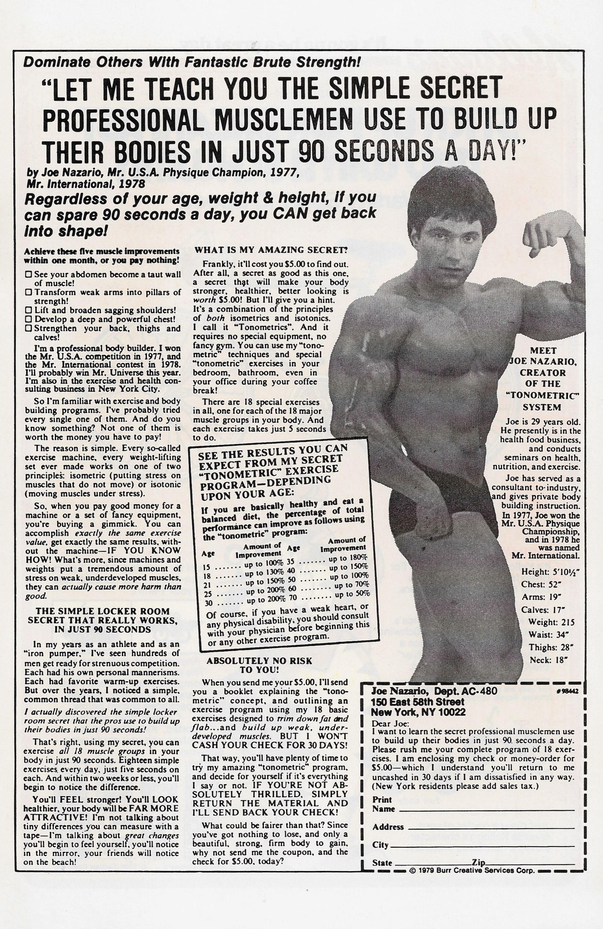 Read online The Adventures of Little Archie comic -  Issue #153 - 35