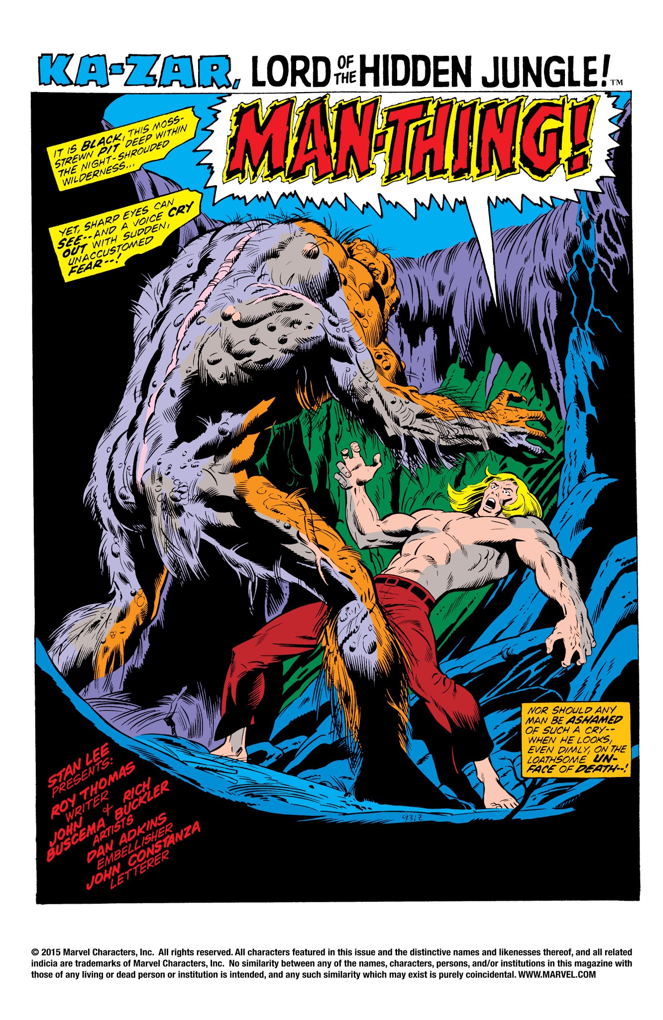 Read online Mockingbird: Bobbi Morse, Agent of S.H.I.E.L.D. comic -  Issue # TPB - 70