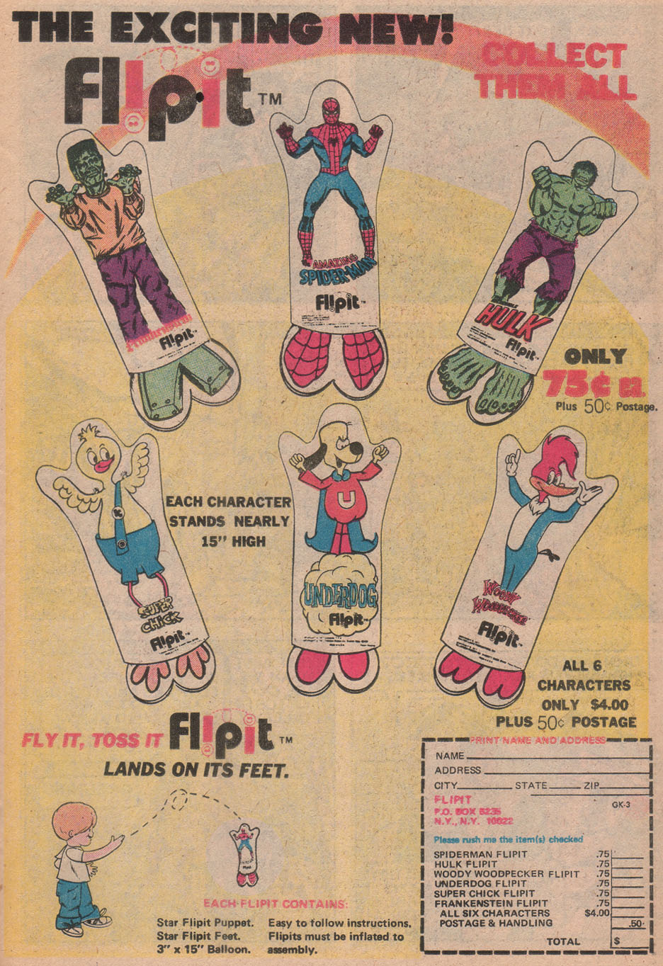 Read online Turok, Son of Stone comic -  Issue #116 - 23