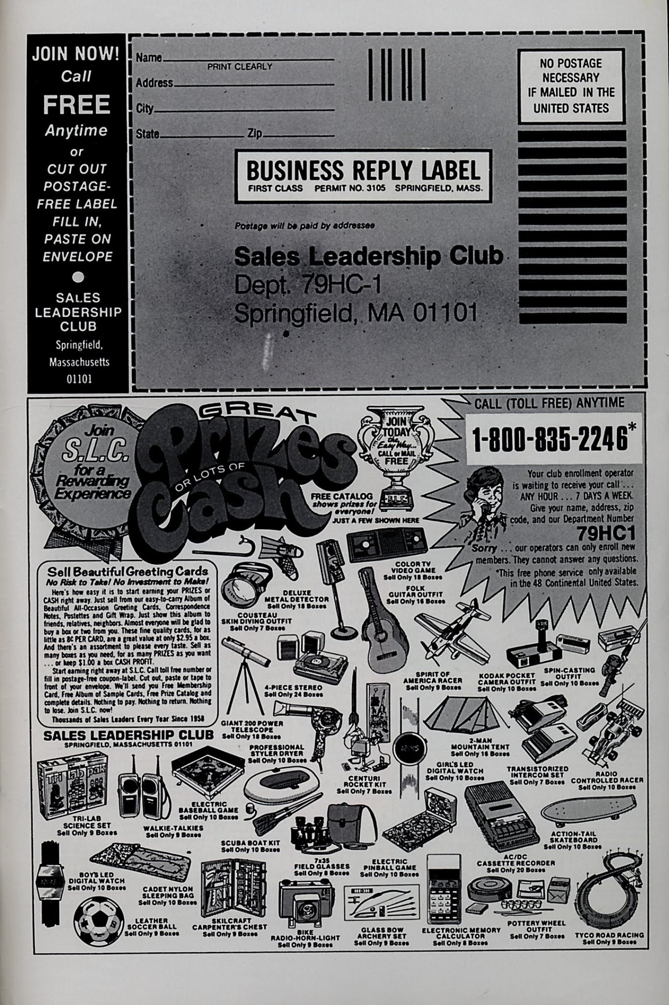 Read online Richie Rich & Dollar the Dog comic -  Issue #7 - 51