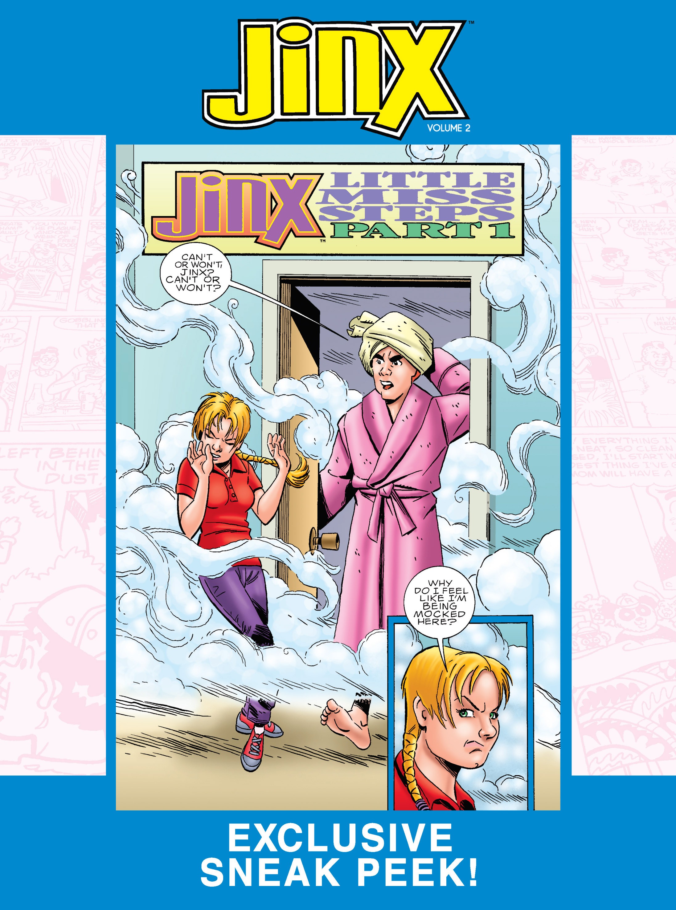 Read online Betty & Veronica Friends Double Digest comic -  Issue #232 - 150