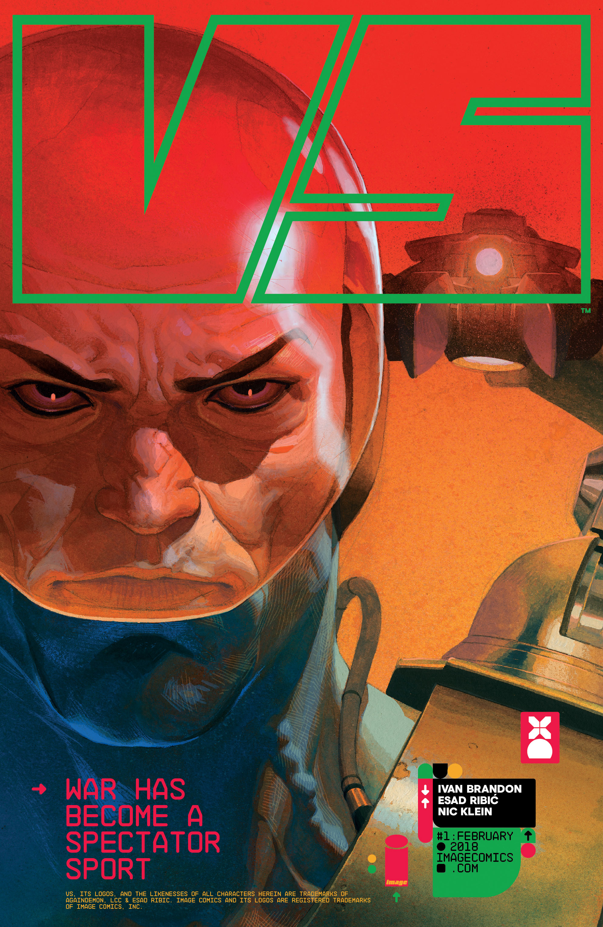 Read online Black Cloud comic -  Issue #7 - 24