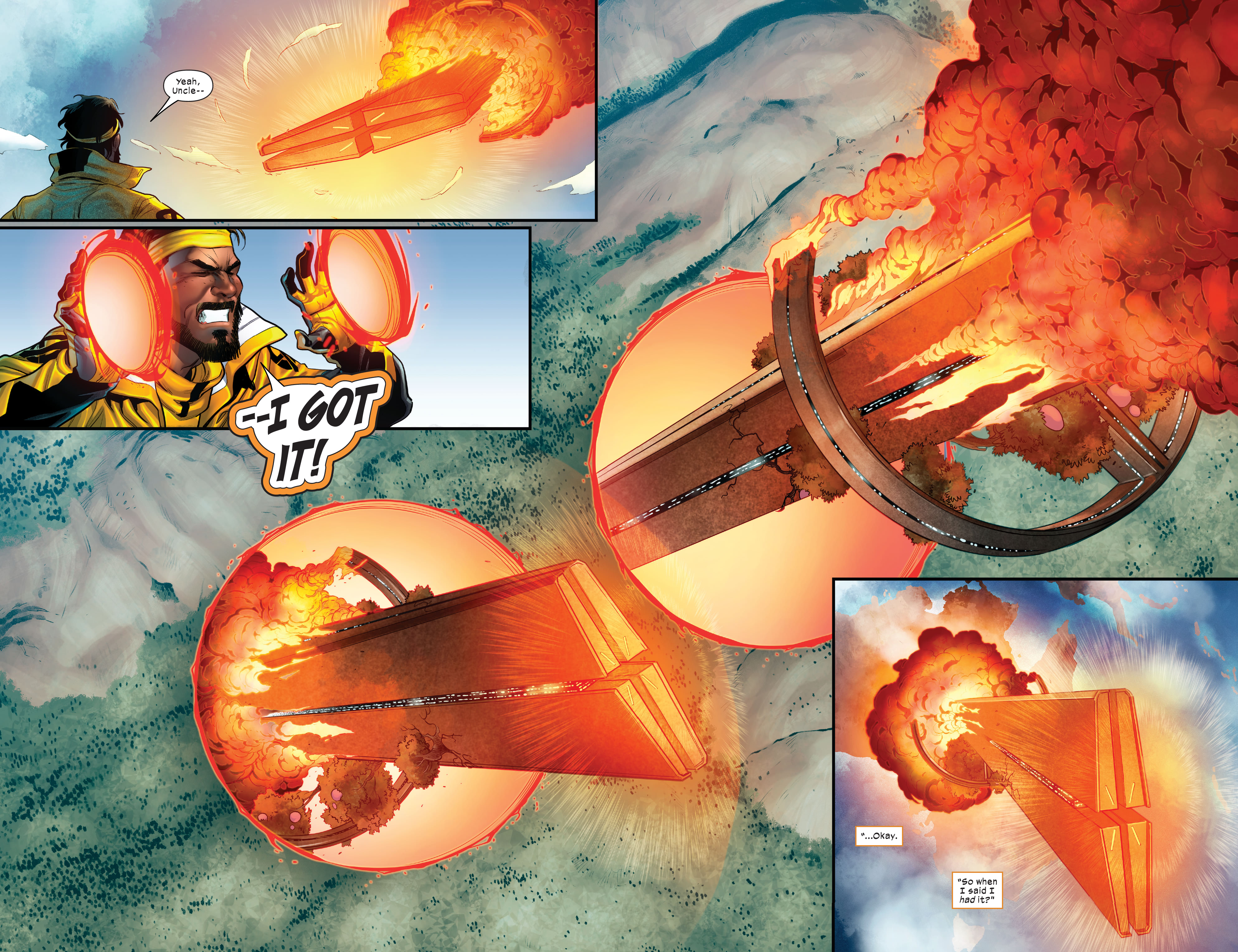 Read online S.W.O.R.D. (2020) comic -  Issue #11 - 12