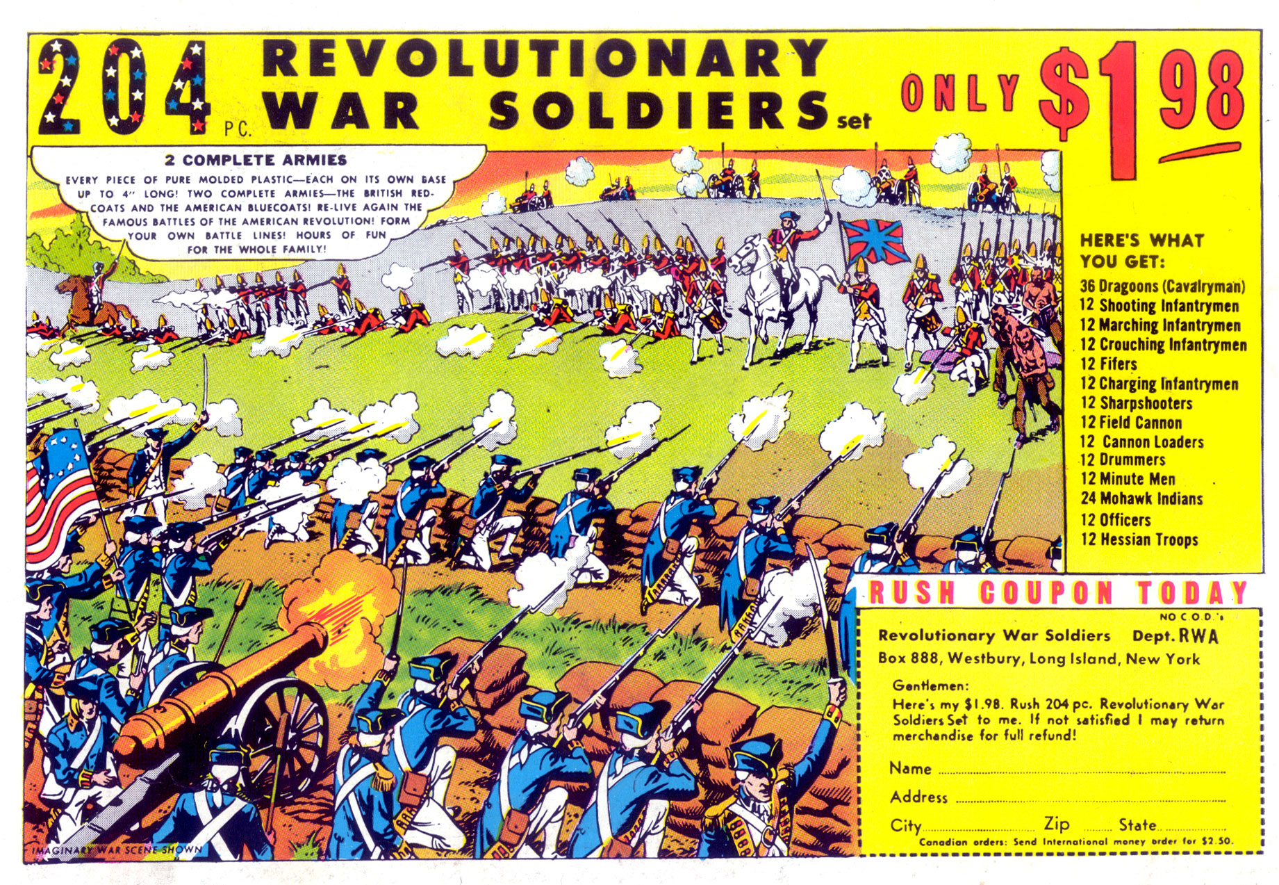 Read online Archie as Captain Pureheart comic -  Issue #5 - 37