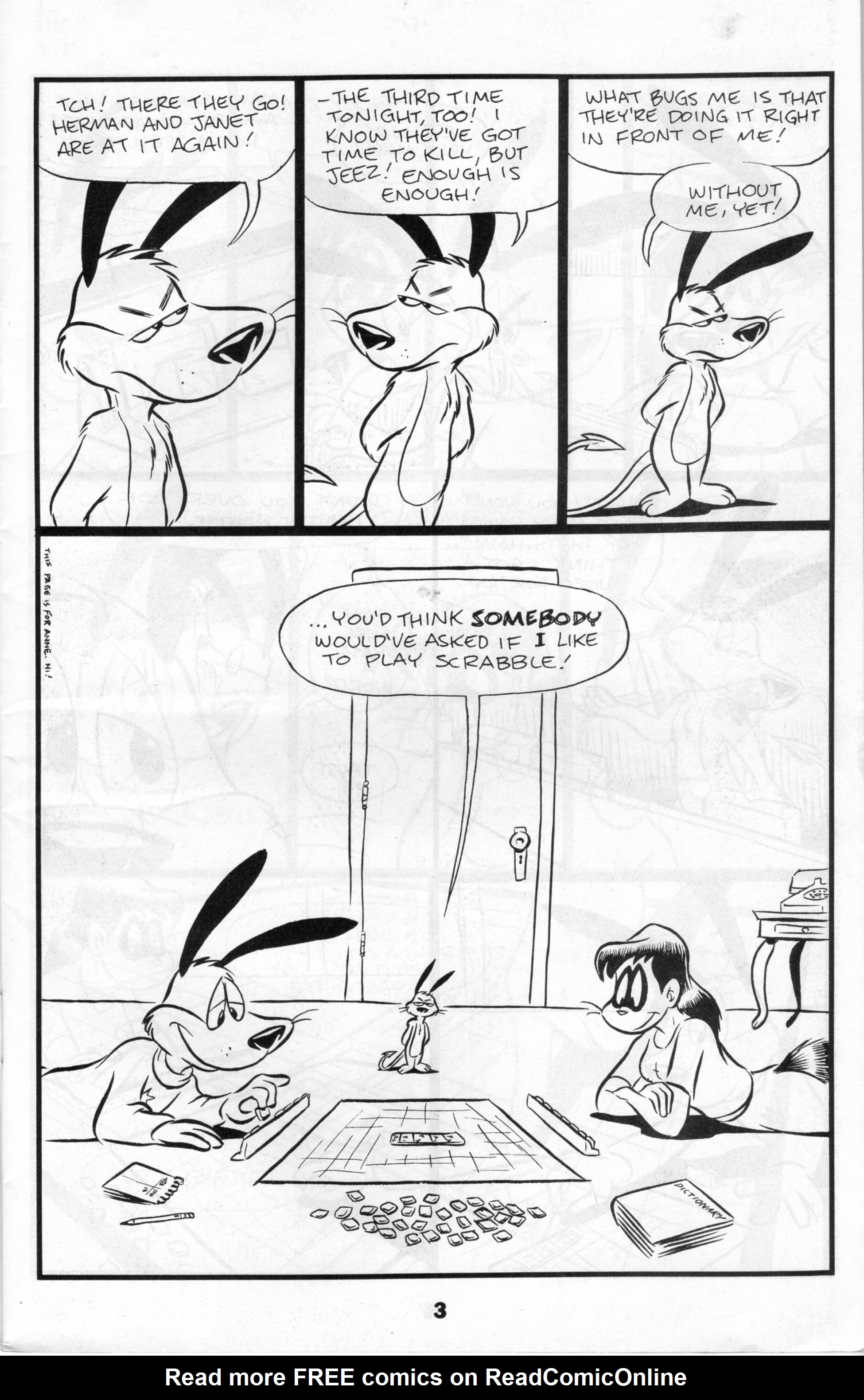 Read online Adventures of Captain Jack comic -  Issue #9 - 5