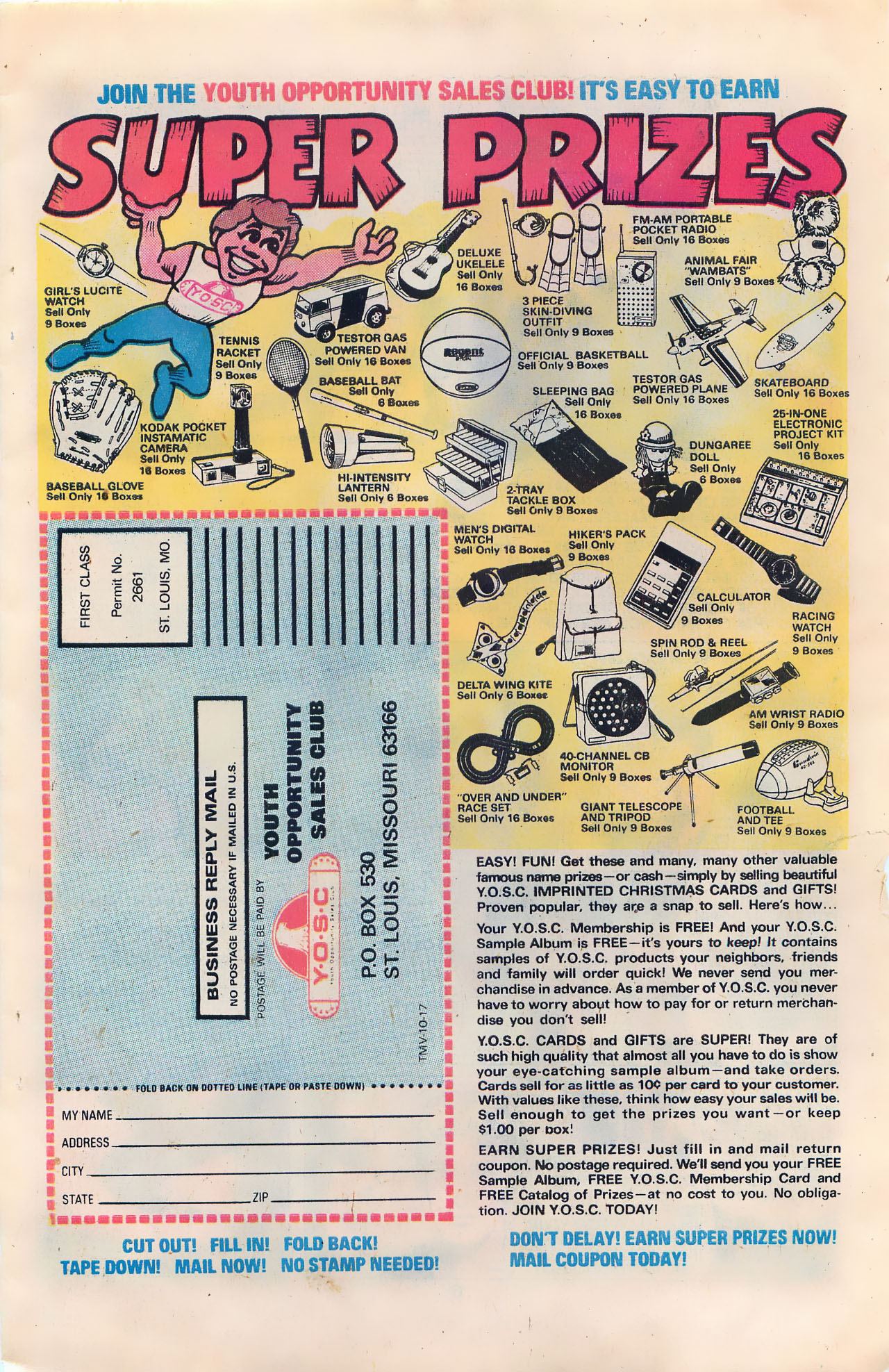 Read online Marvel Super Action (1977) comic -  Issue #4 - 7