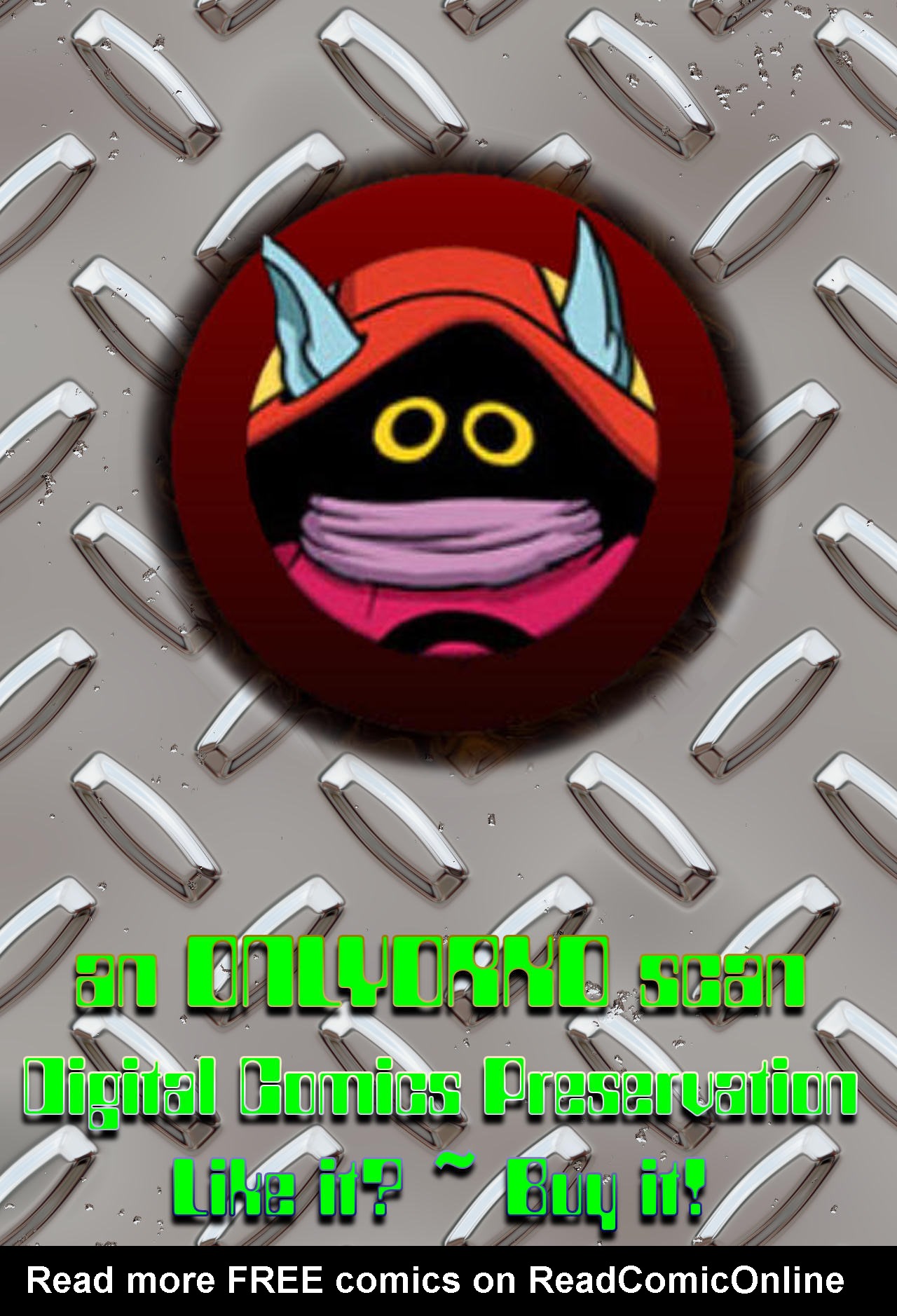 Read online New Exiles comic -  Issue #12 - 26