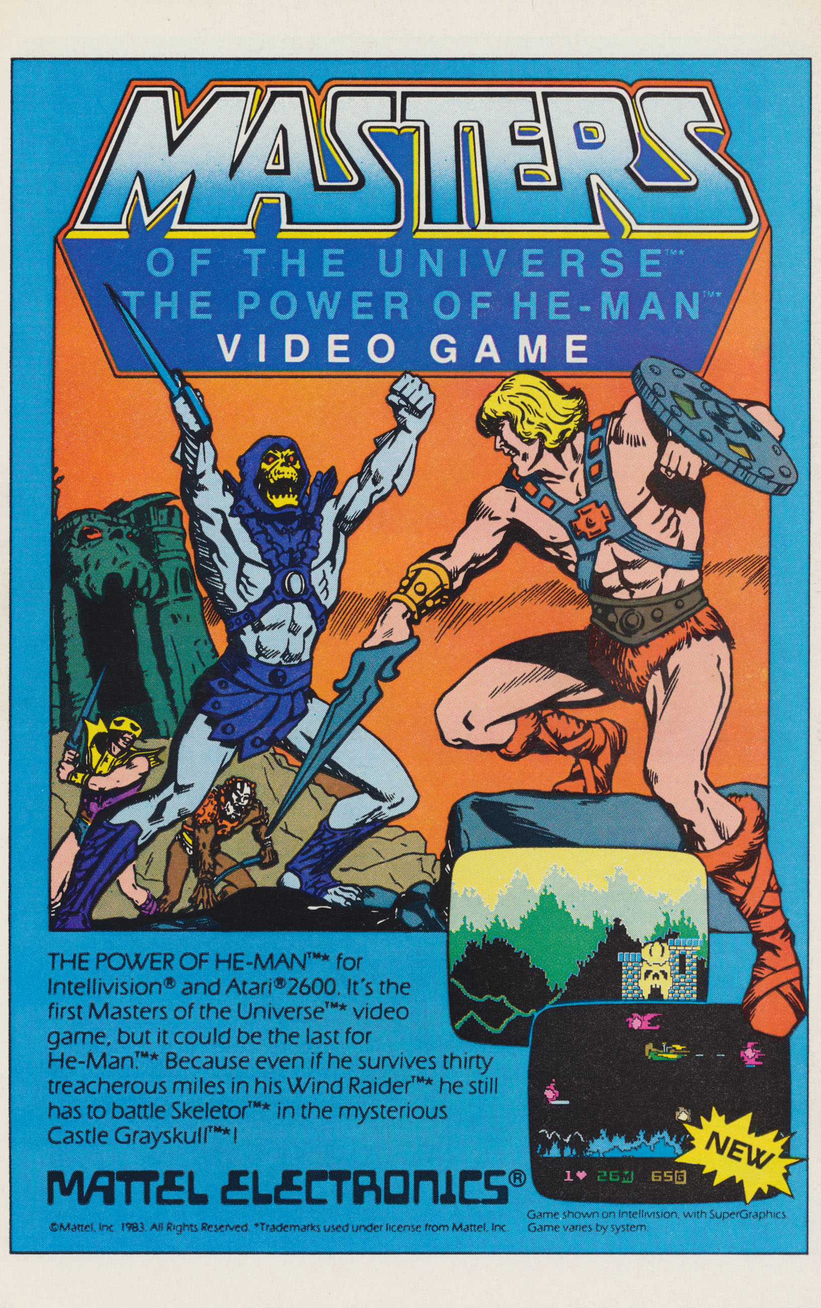 Read online Superman (1939) comic -  Issue #394 - 35