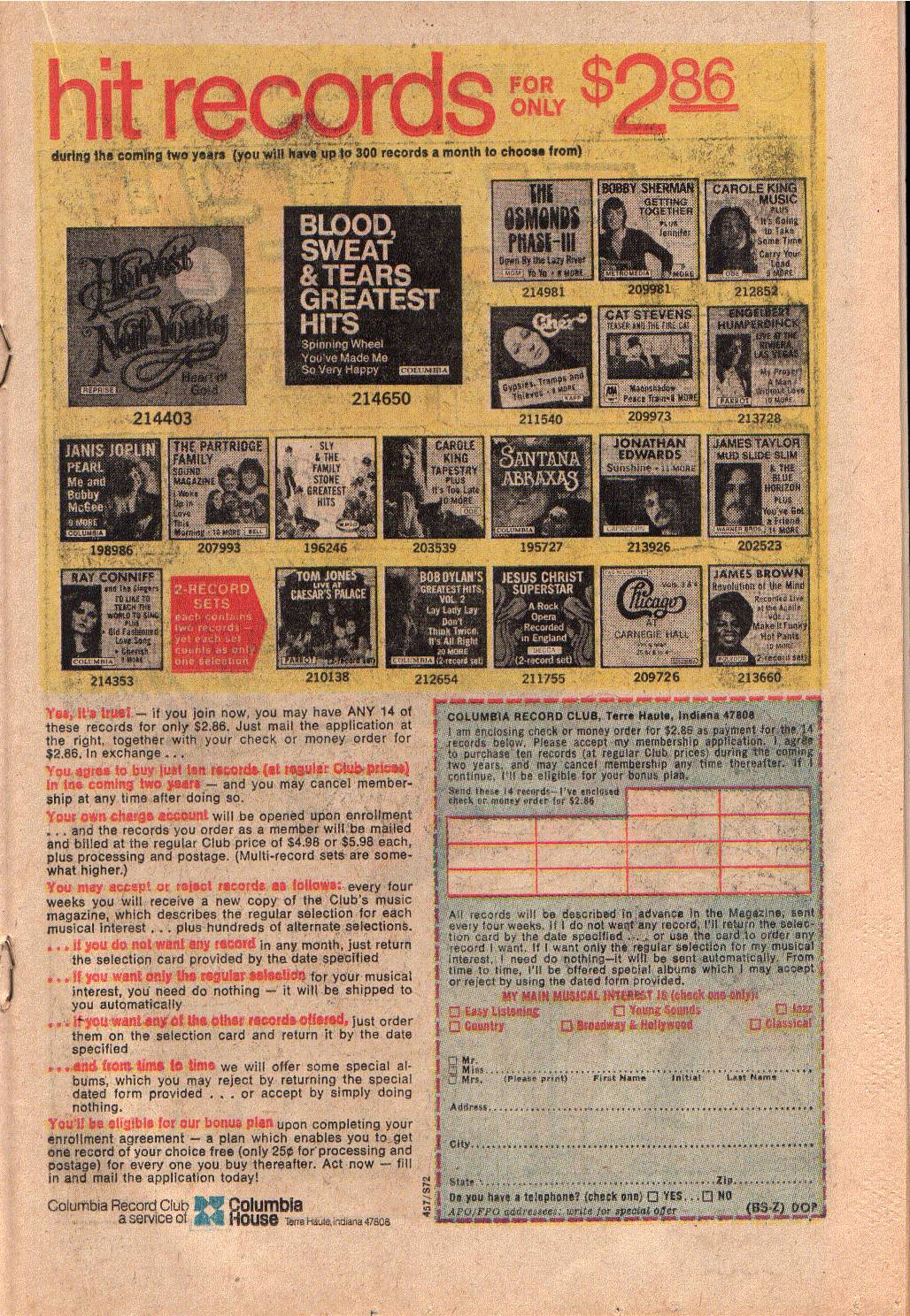 Read online Wanted, the World's Most Dangerous Villains comic -  Issue #2 - 19