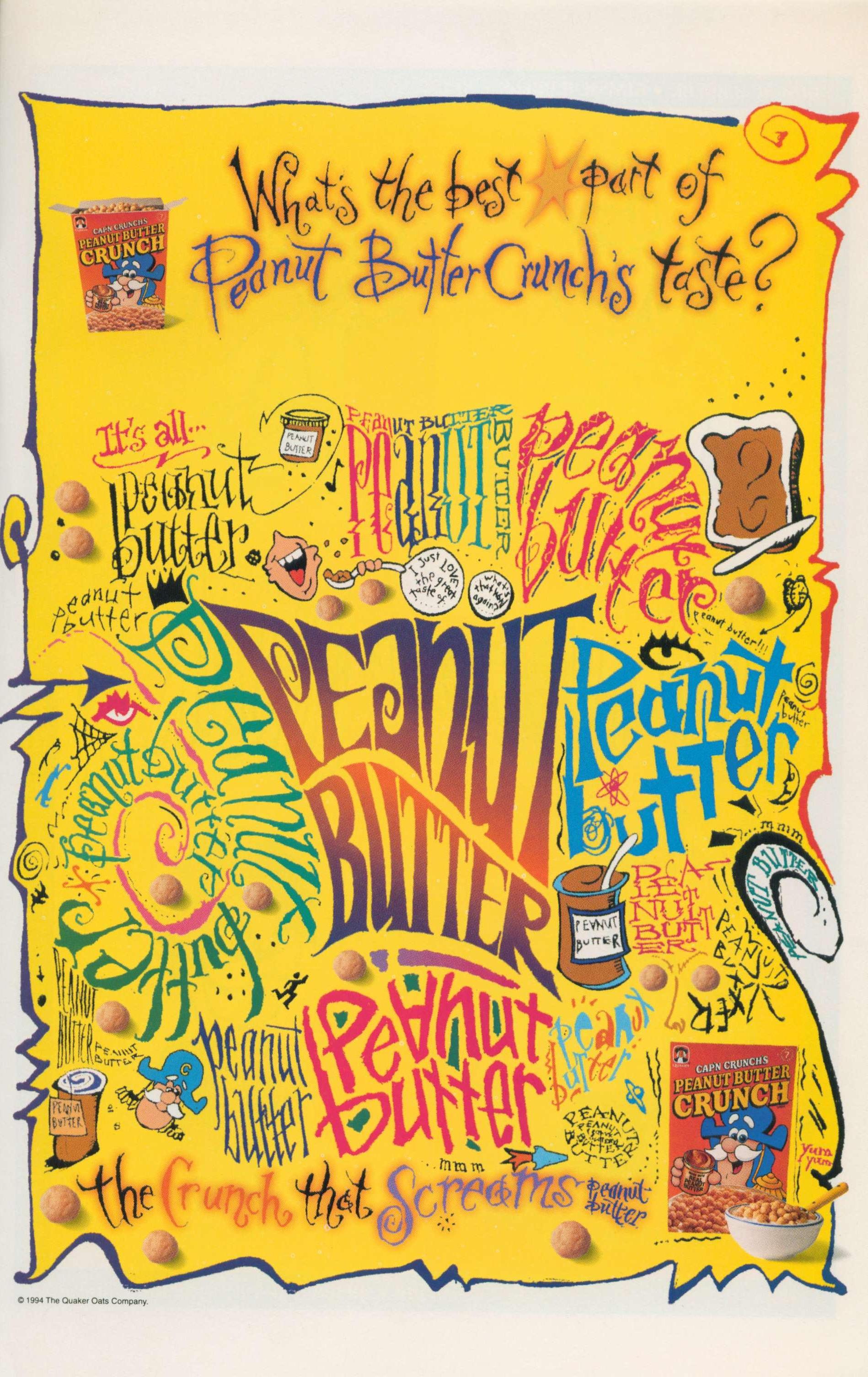 Read online Teenage Mutant Ninja Turtles Adventures (1996) comic -  Issue #2 - 34