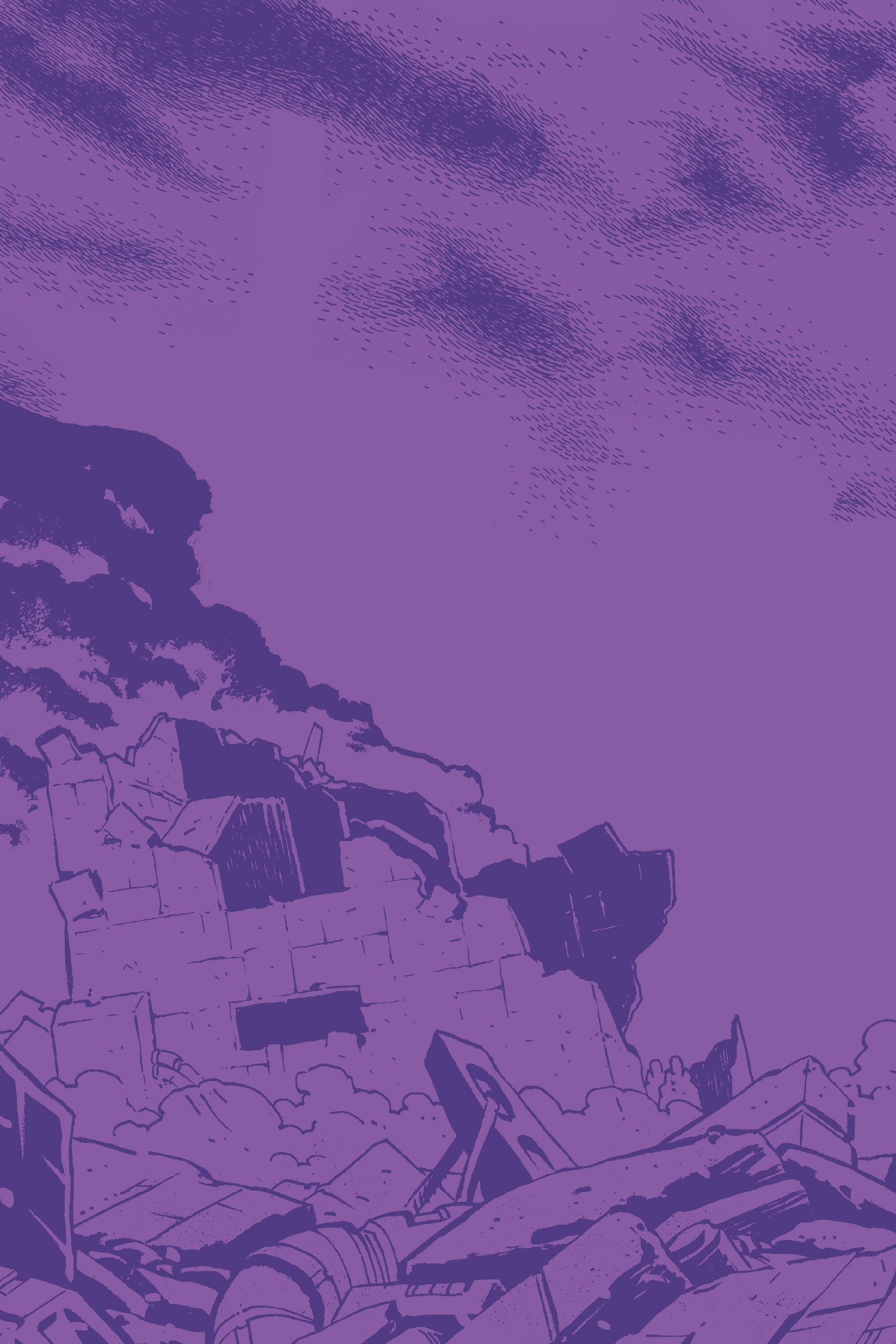 Read online The Battles of Bridget Lee comic -  Issue # TPB 1 - 81