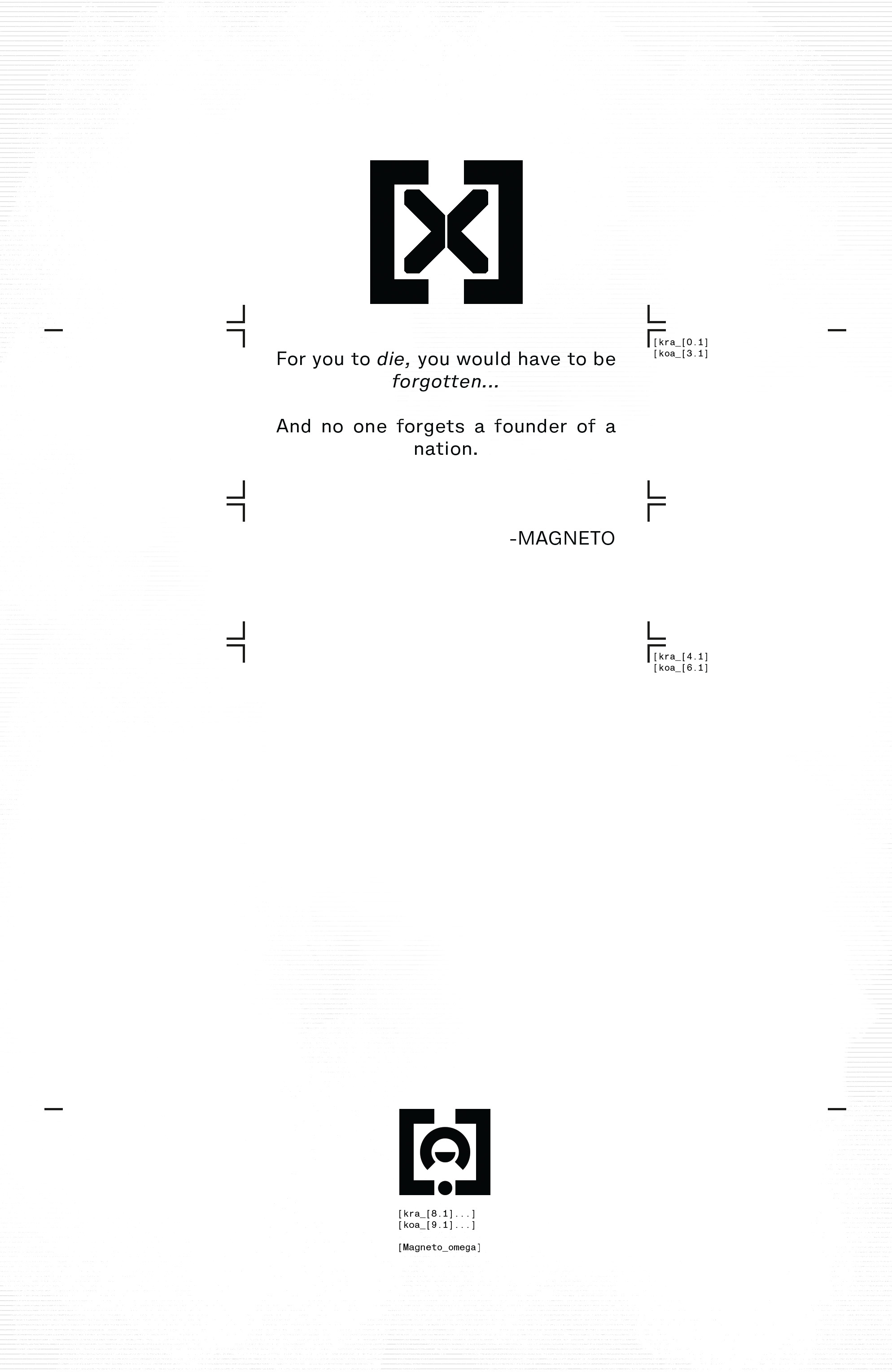 Read online House of X/Powers of X comic -  Issue # TPB (Part 3) - 5