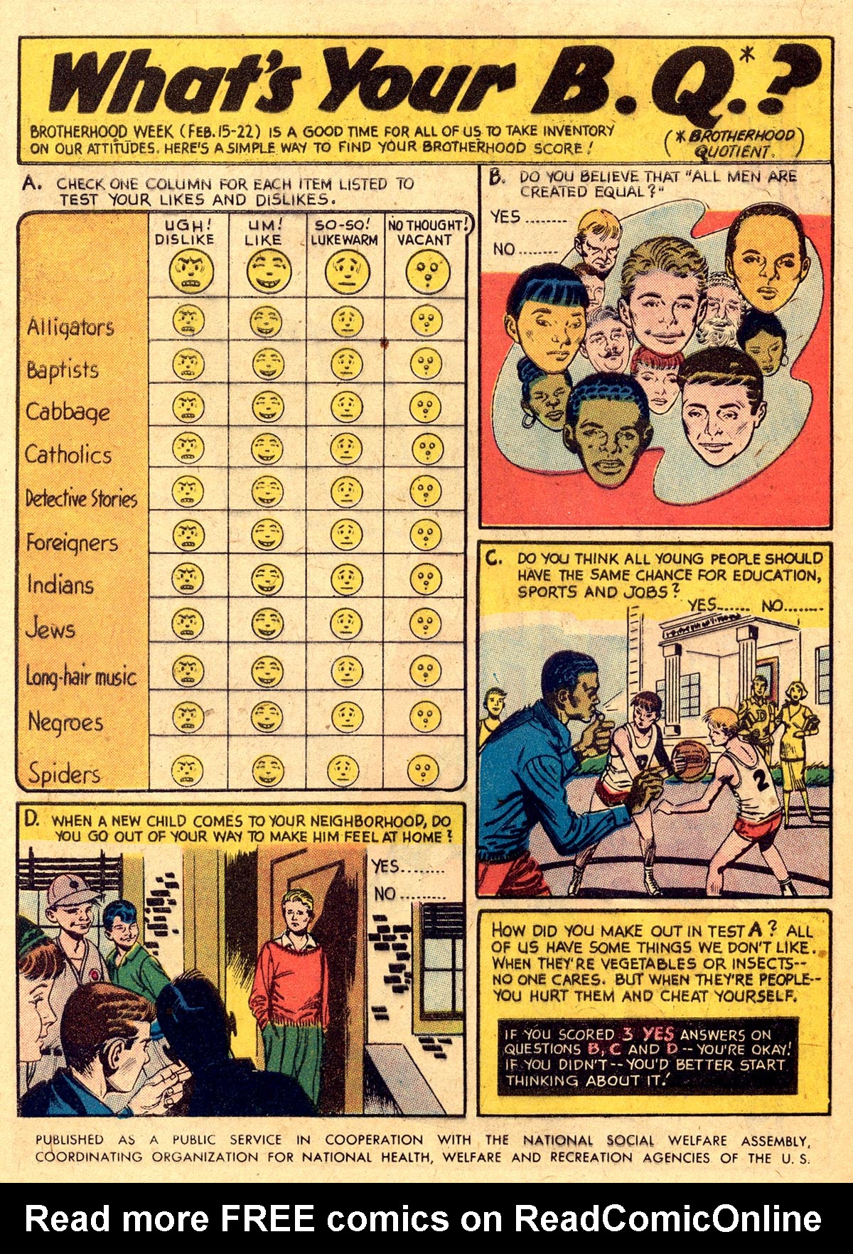 Read online The Brave and the Bold (1955) comic -  Issue #23 - 10
