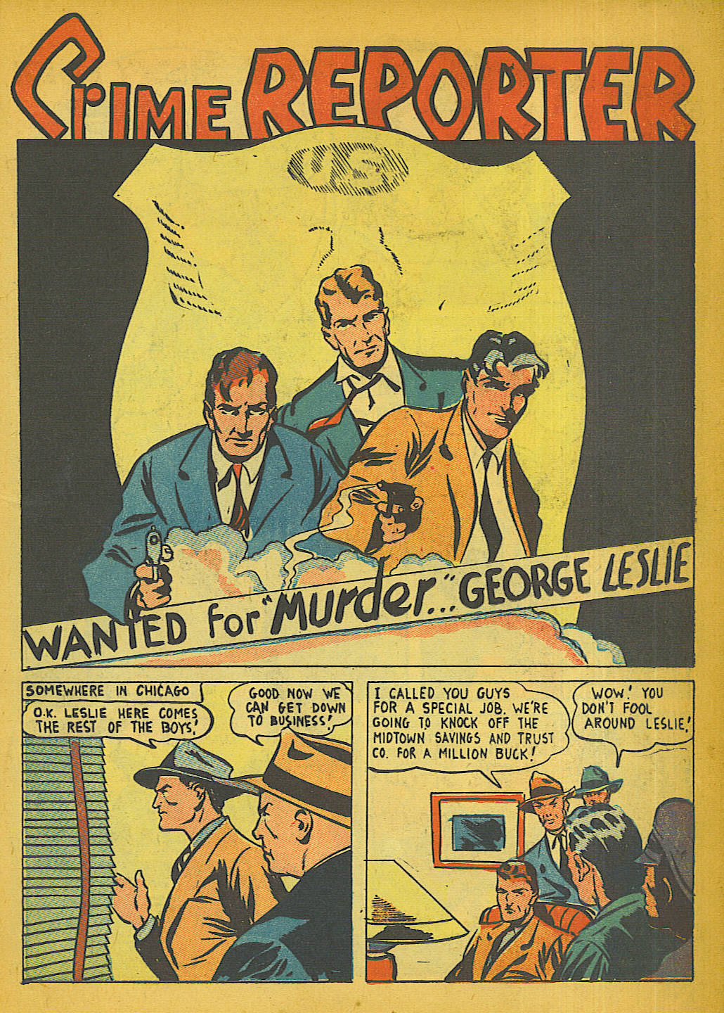 Read online The Blue Beetle comic -  Issue #21 - 24
