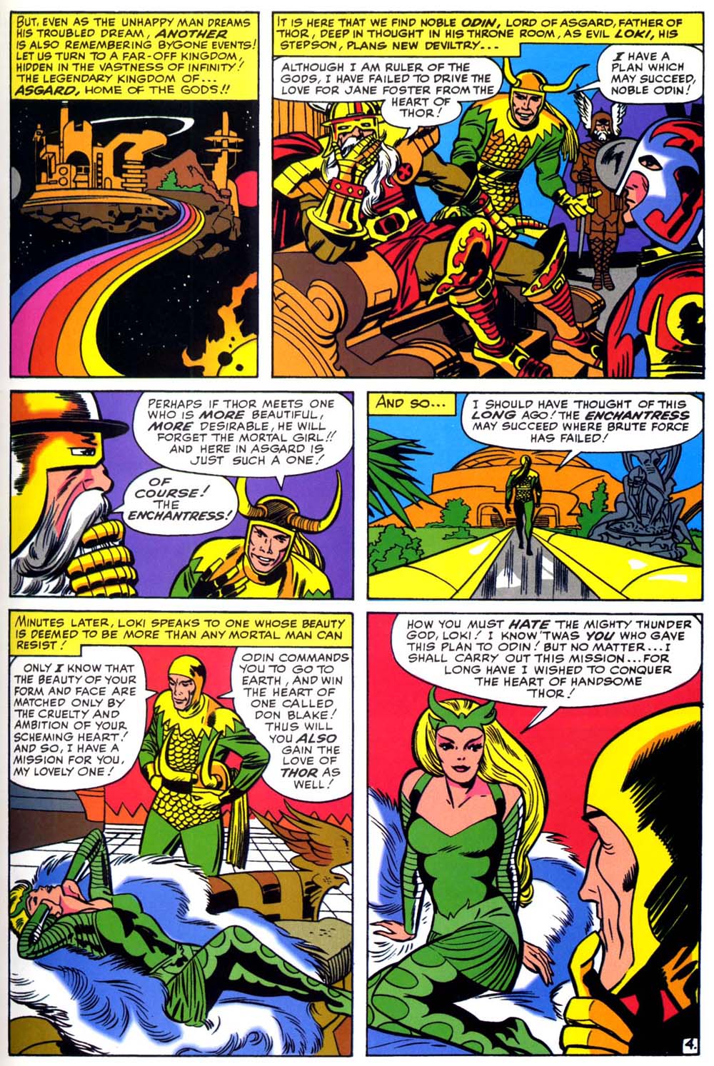 Thor (1966) _Annual_2 Page 47
