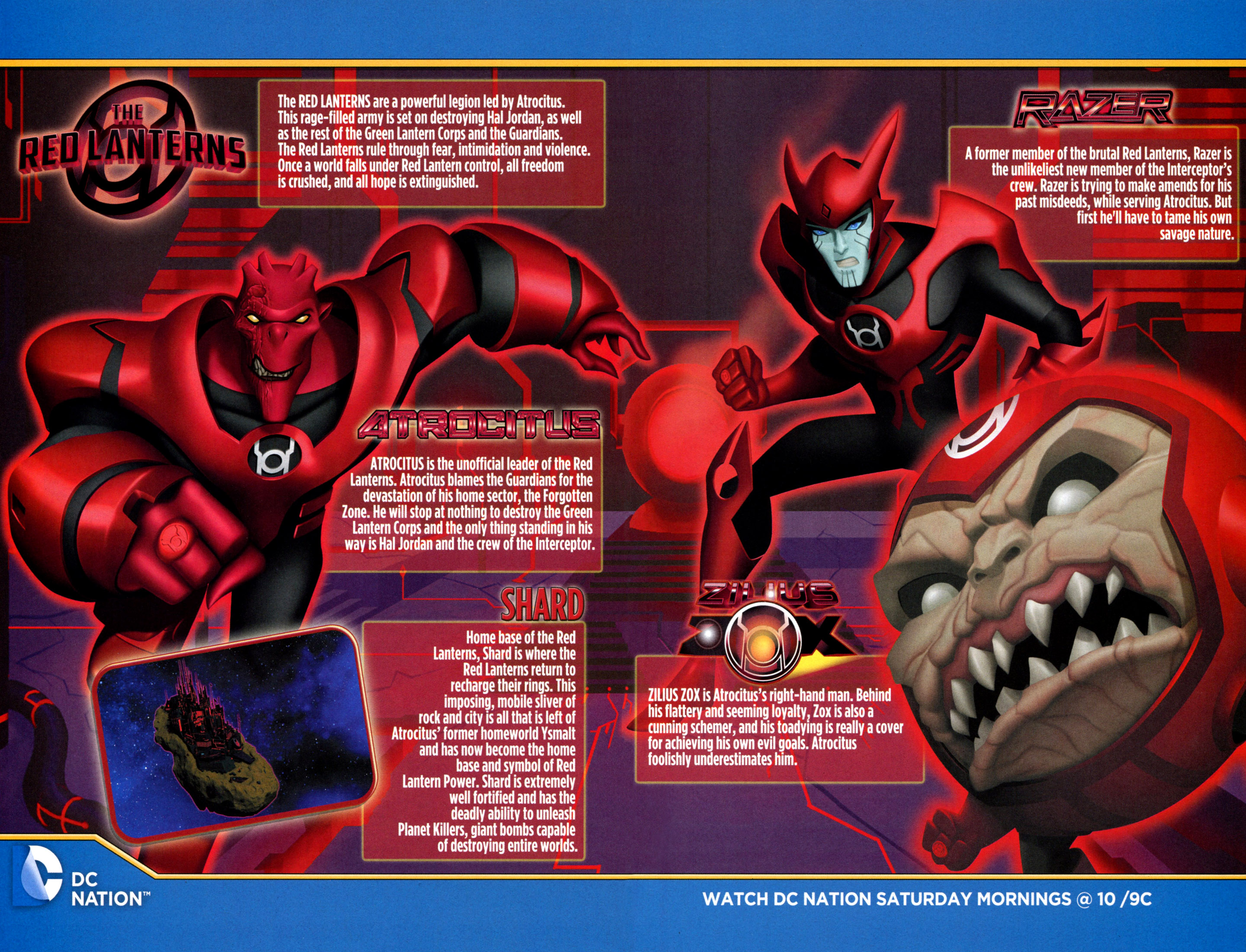 Read online Looney Tunes (1994) comic -  Issue #208 - 30