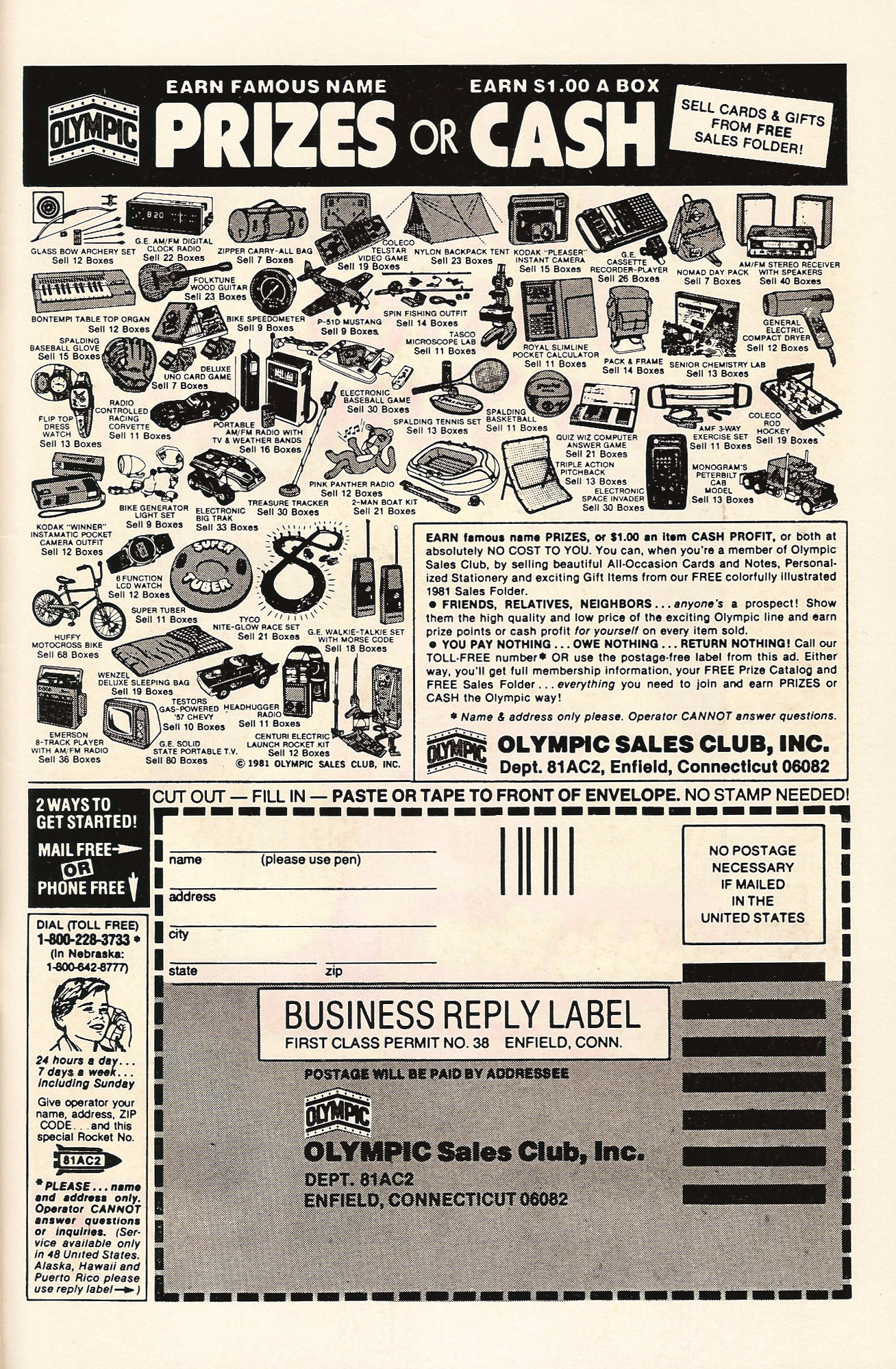 Read online Pep Comics comic -  Issue #372 - 35