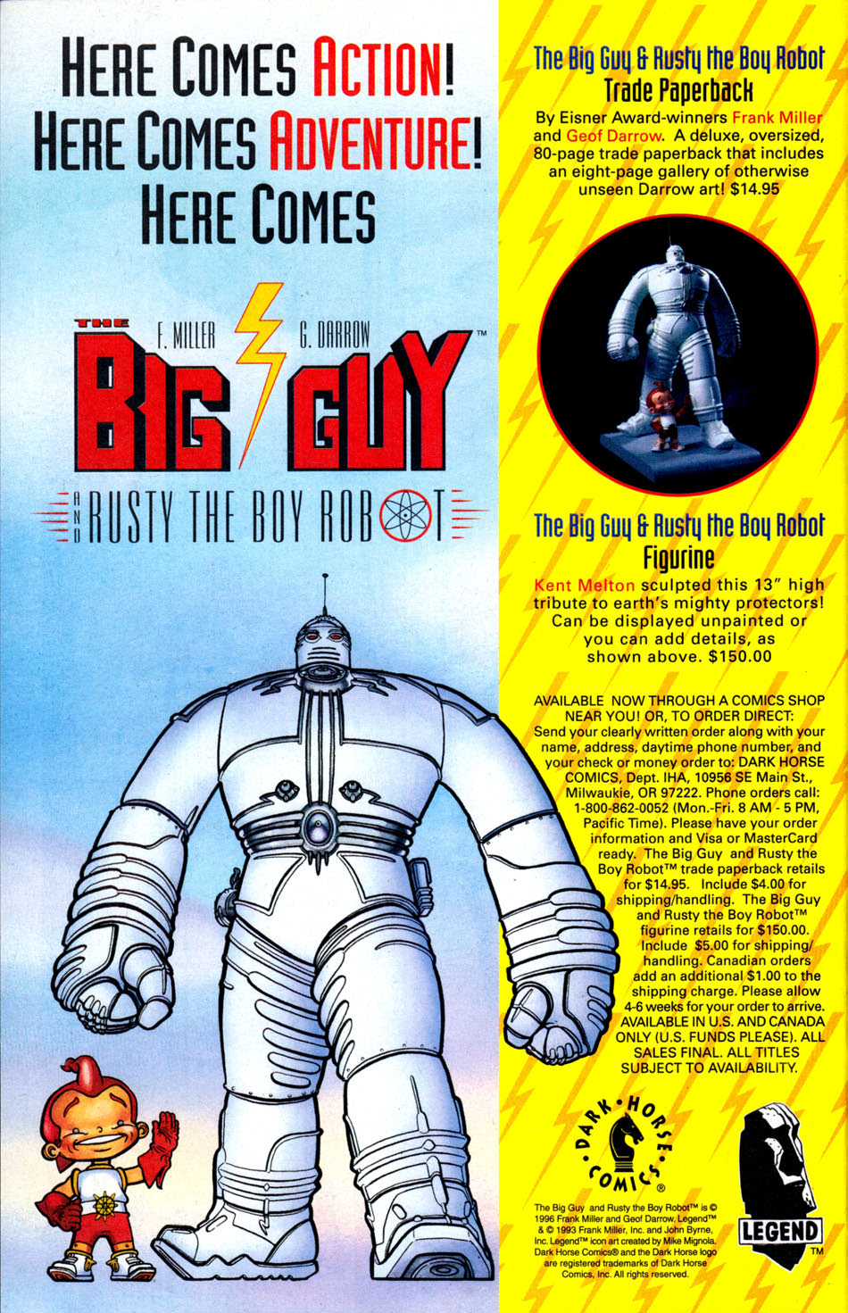 Read online The Real Adventures of Jonny Quest comic -  Issue #5 - 26