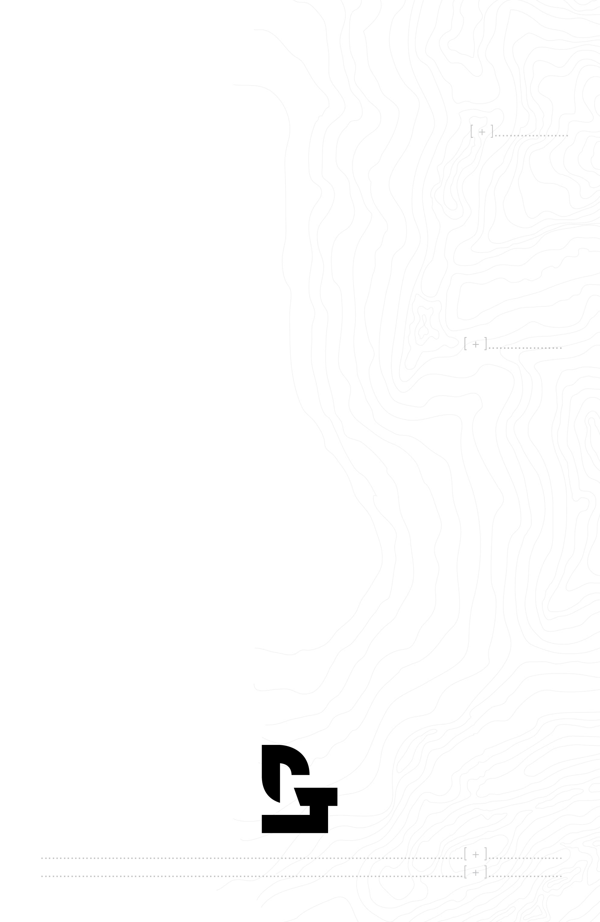 Read online Decorum comic -  Issue #7 - 36