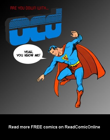 Read online Sojourn comic -  Issue #11 - 2