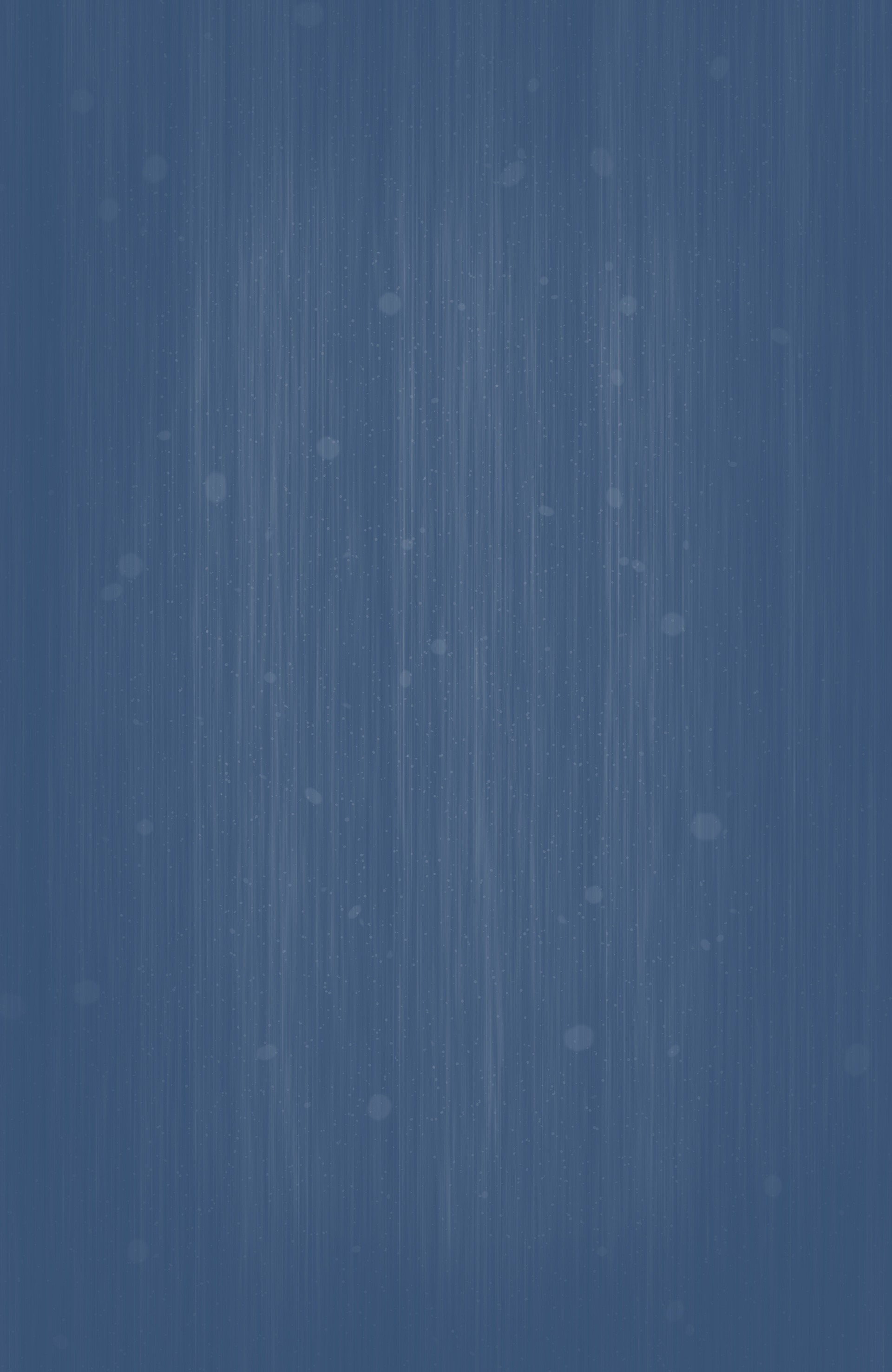 Read online Avatar: The High Ground comic -  Issue # TPB 1 - 88