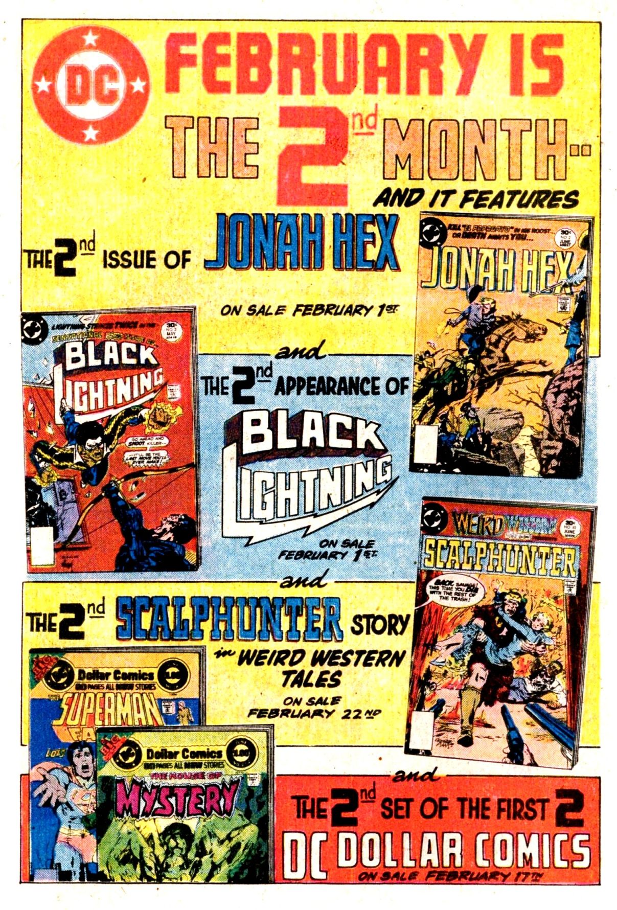 Read online The Brave and the Bold (1955) comic -  Issue #134 - 20