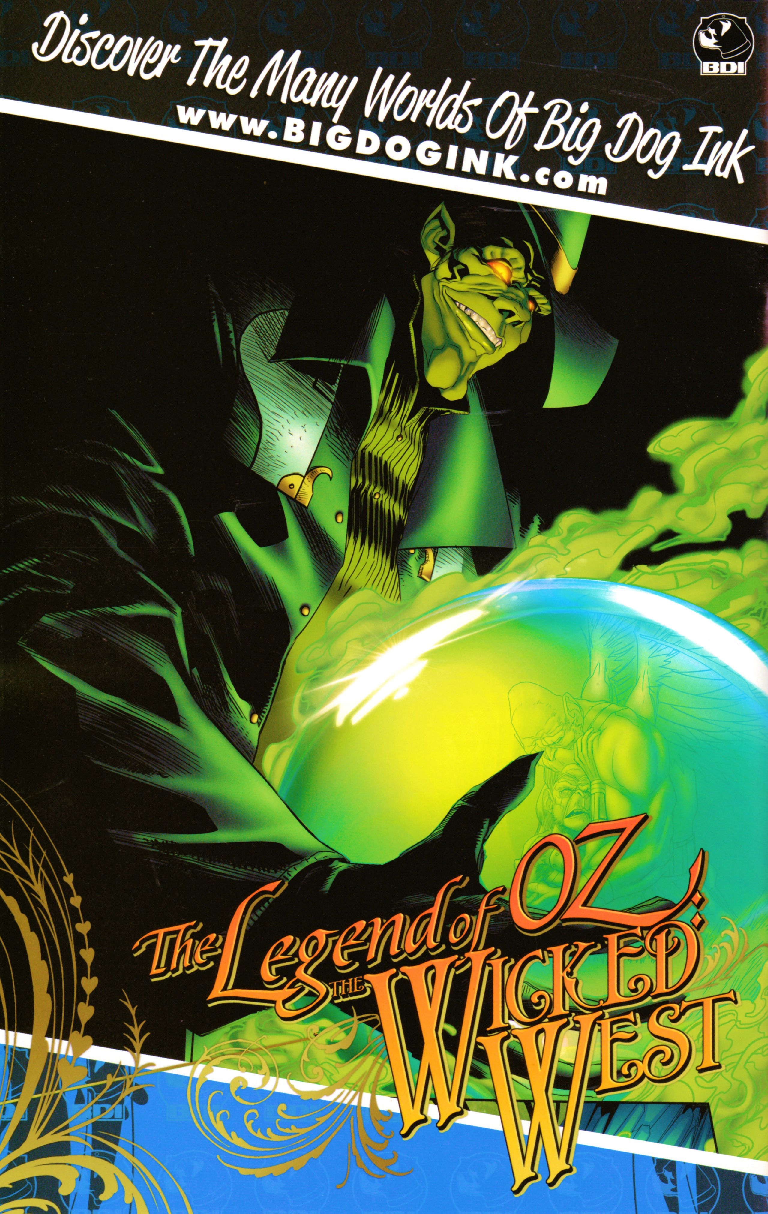 Read online Shahrazad comic -  Issue #2 - 25