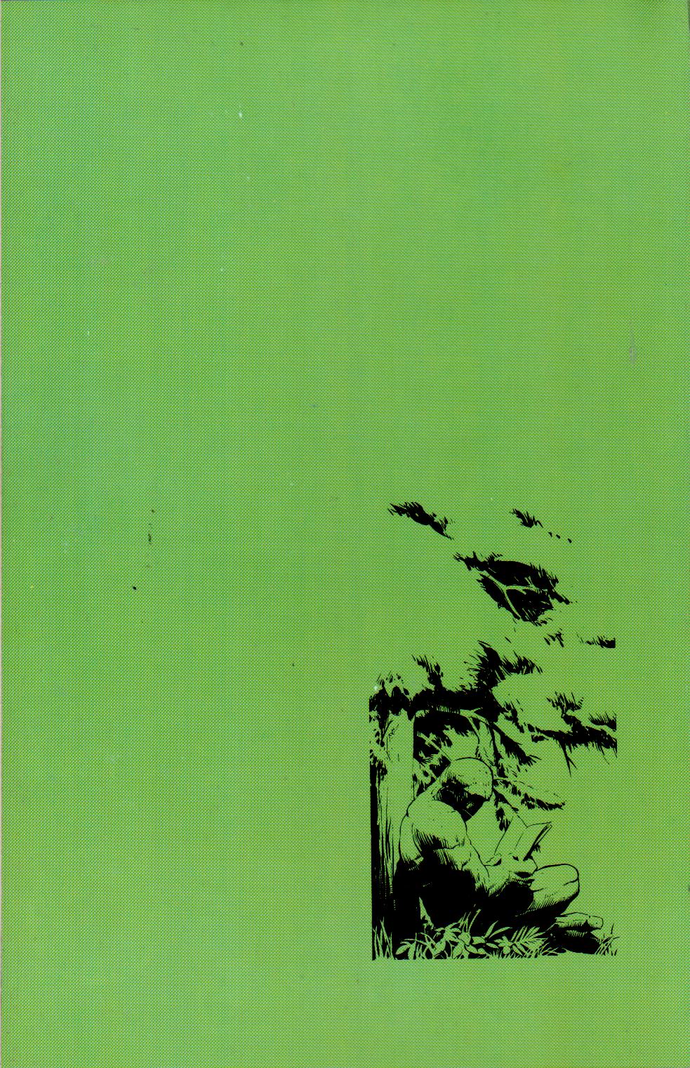 Read online Dark Horse Presents (1986) comic -  Issue #32 - 68