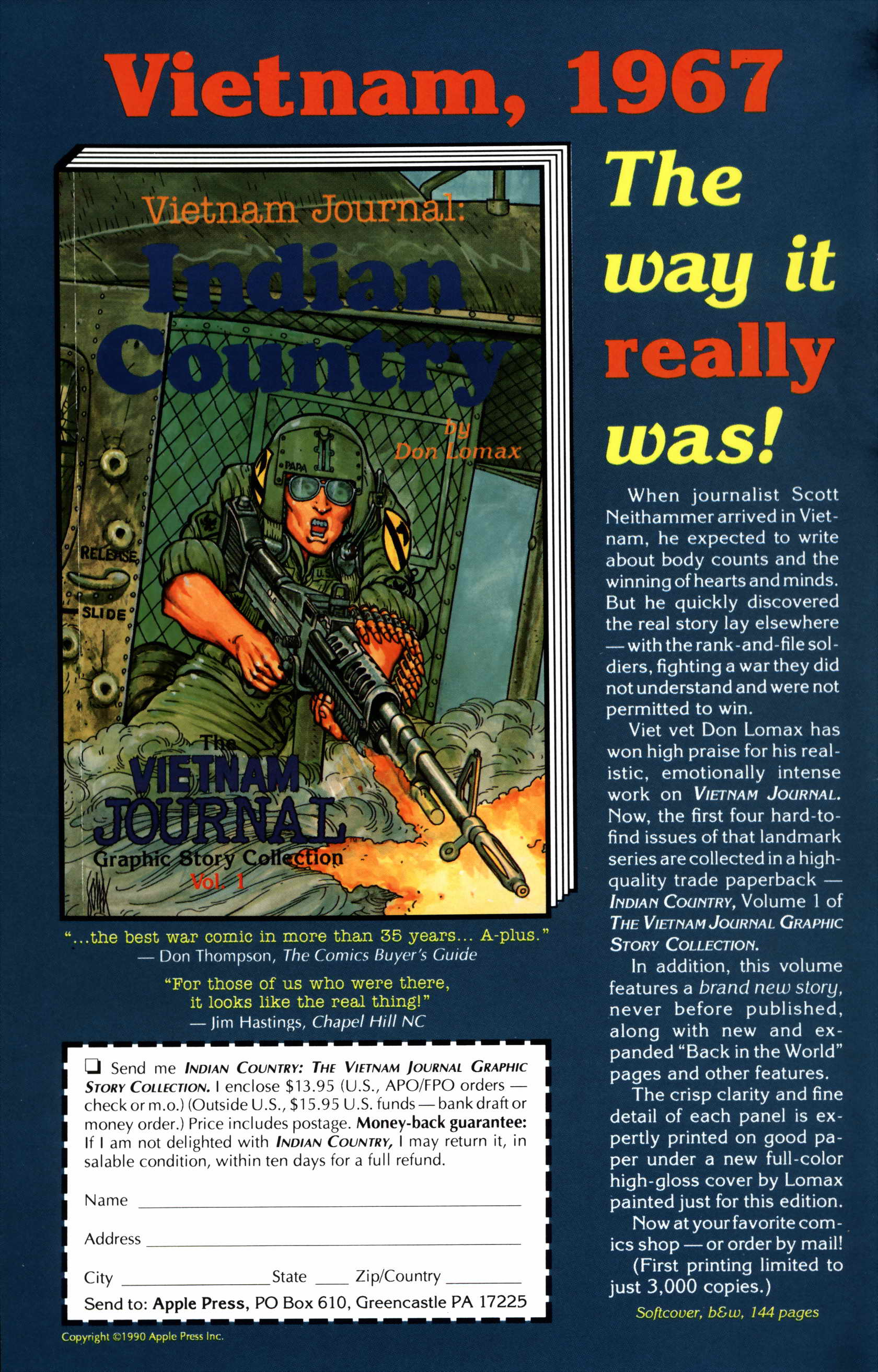 Read online Days of Darkness comic -  Issue #3 - 36