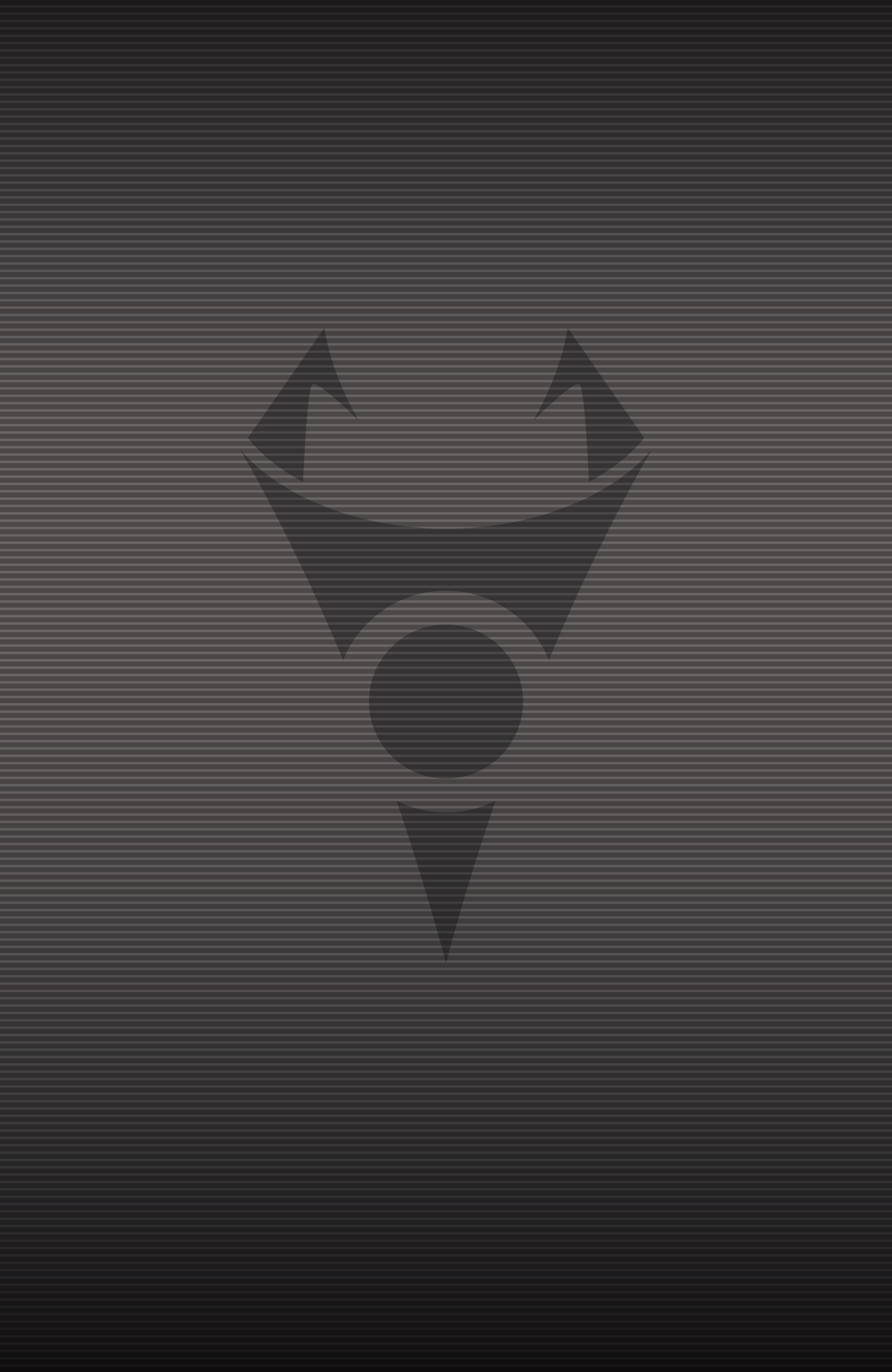 Read online Invader Zim comic -  Issue # _TPB 2 - 136