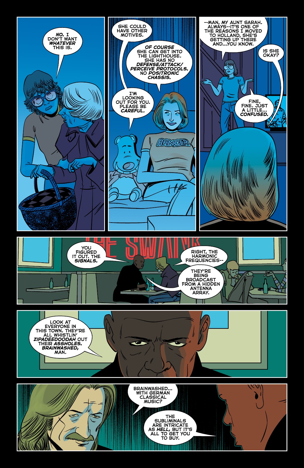 Everything issue TPB - Page 118