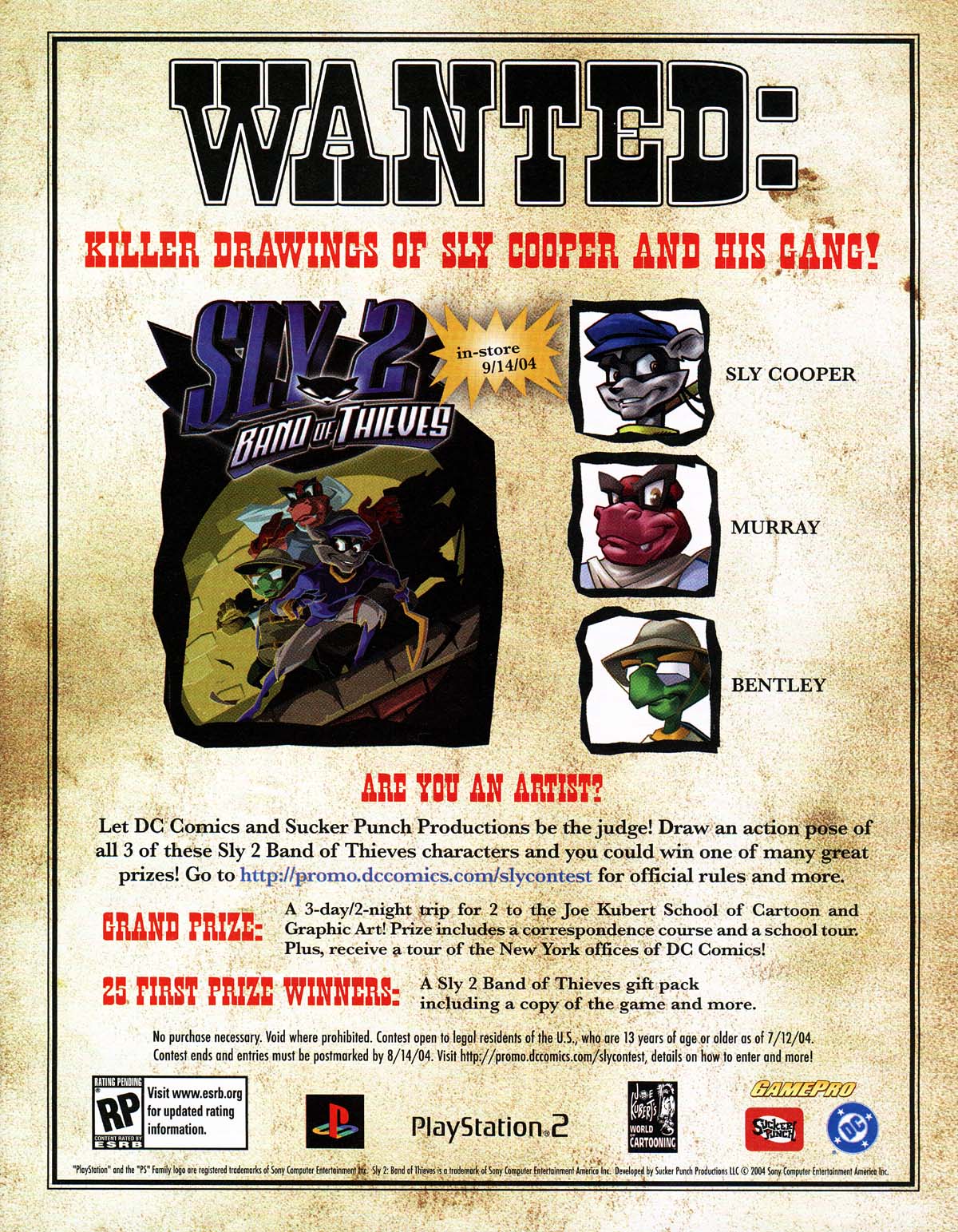 Read online MAD comic -  Issue #445 - 19